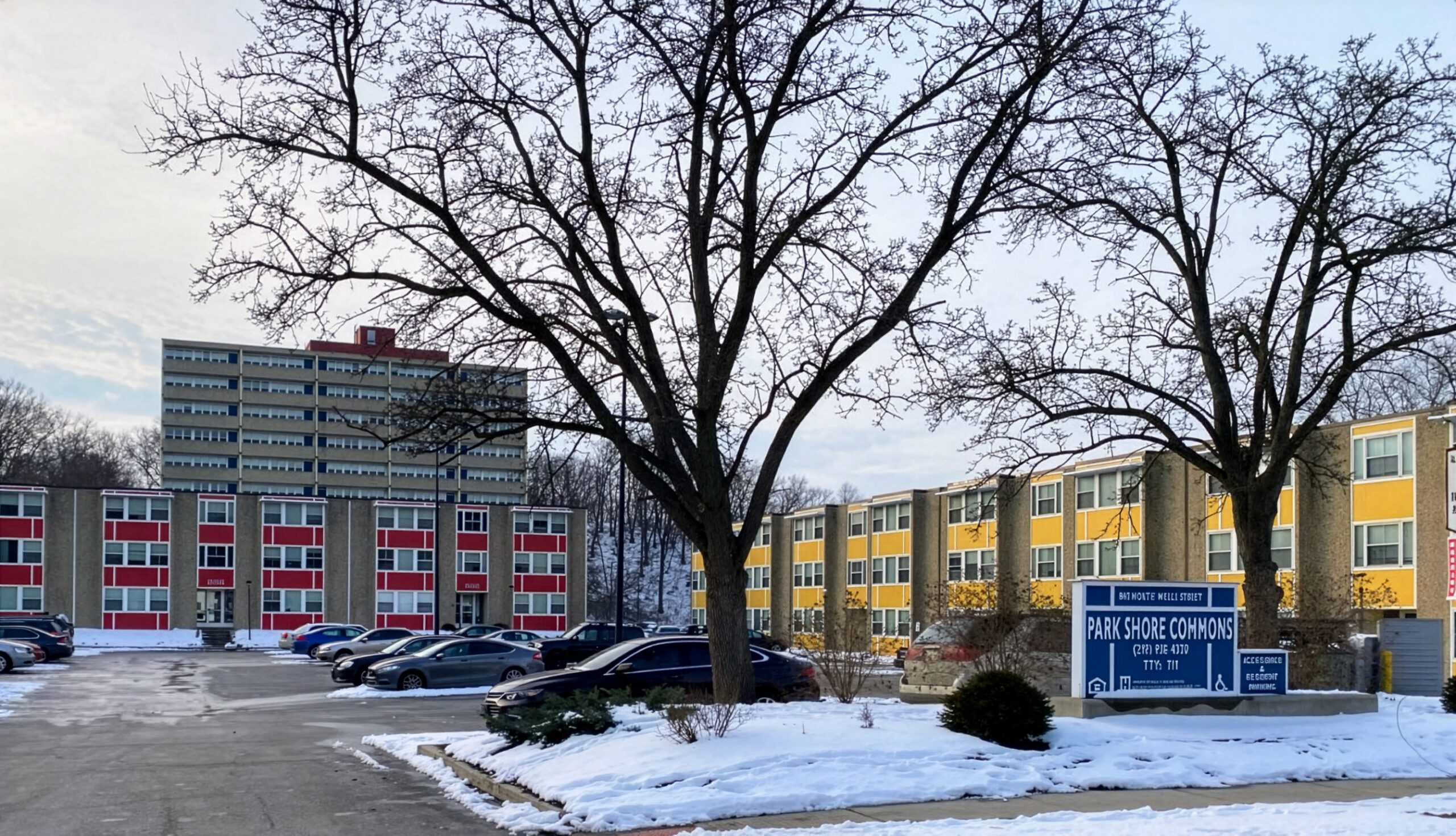 Park-Shore-Commons-2 Firefly Upscaler 2x scale