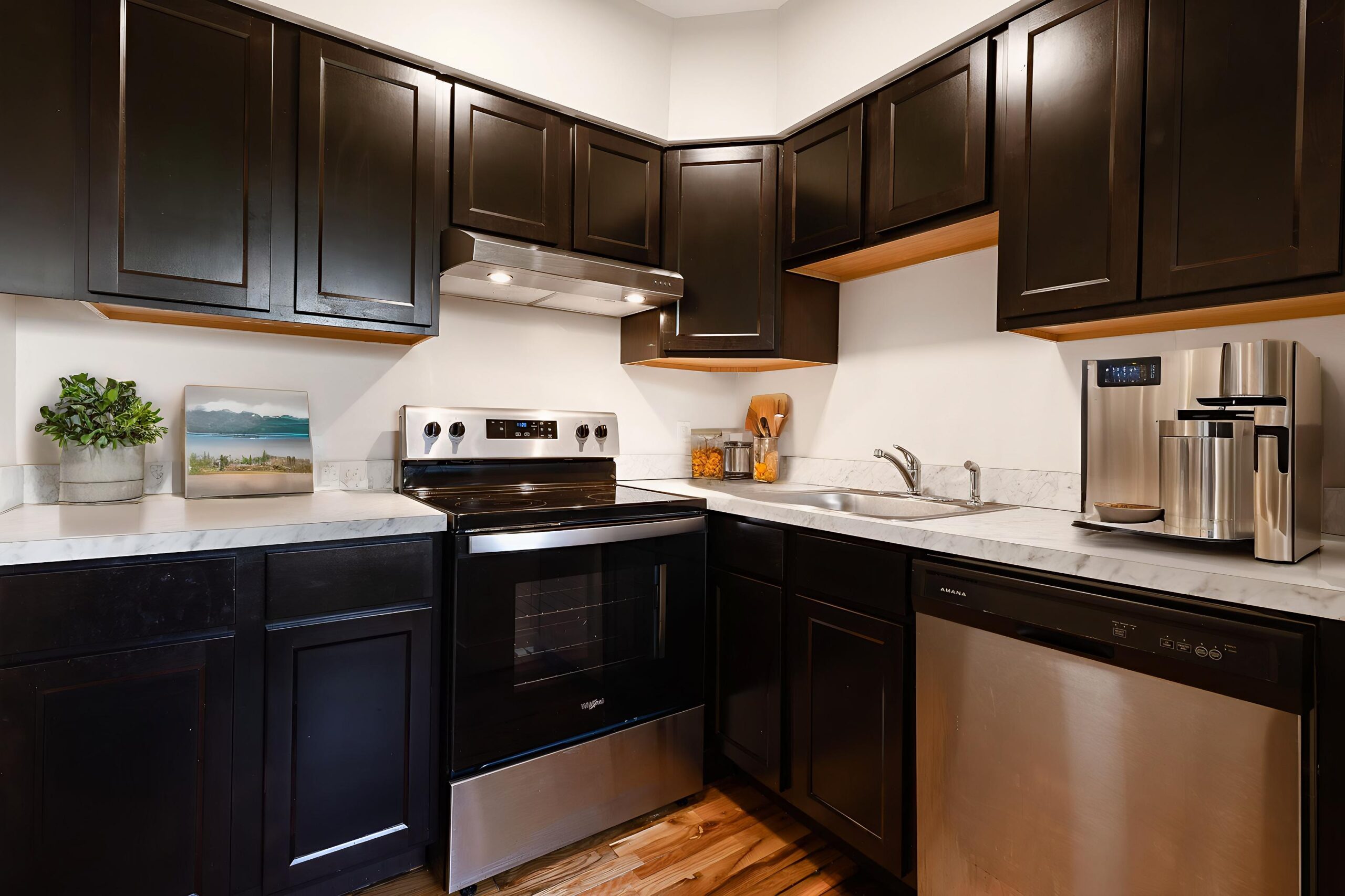 2T2A5111-HDR - Kitchen - Modern - 2