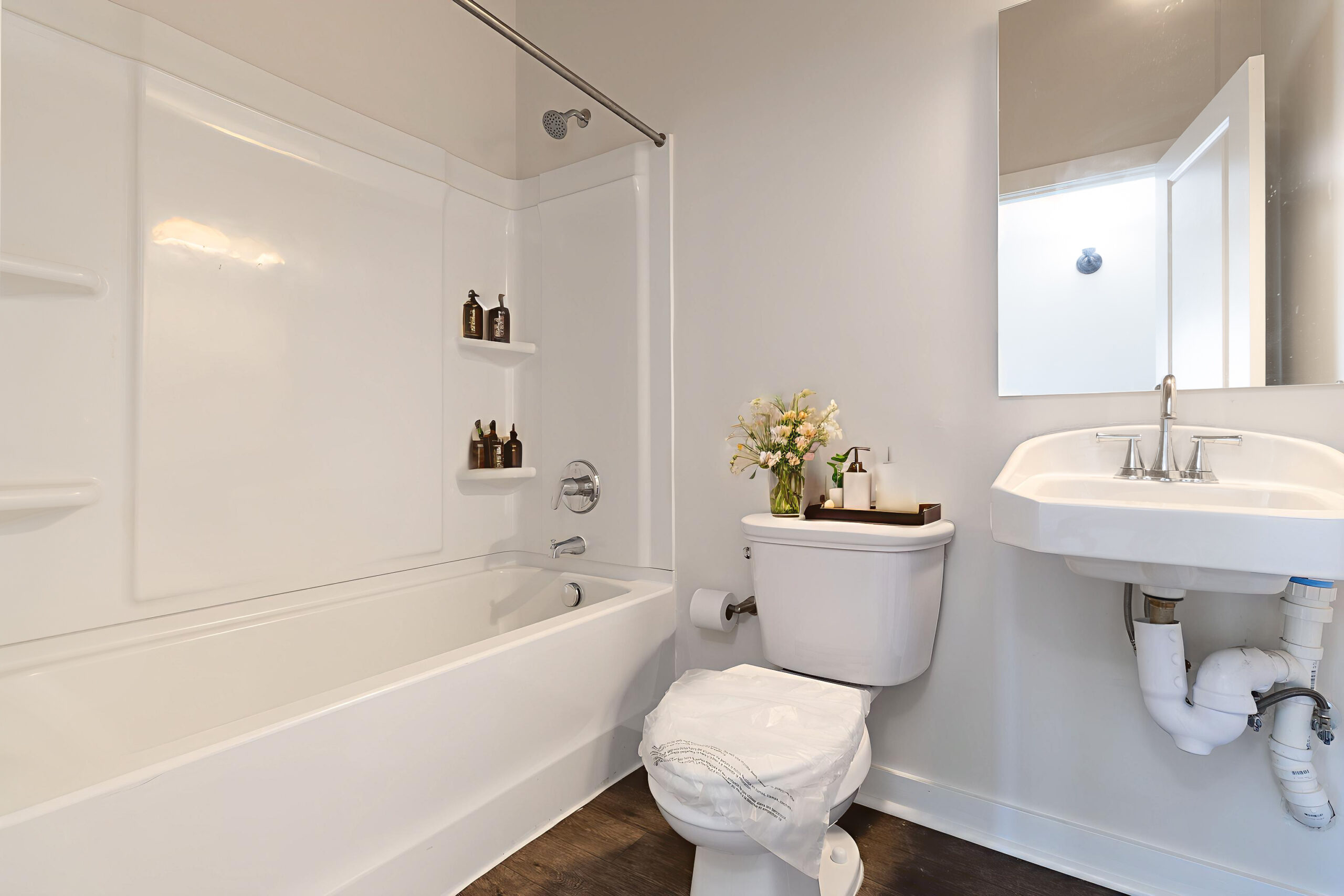 Bathroom3