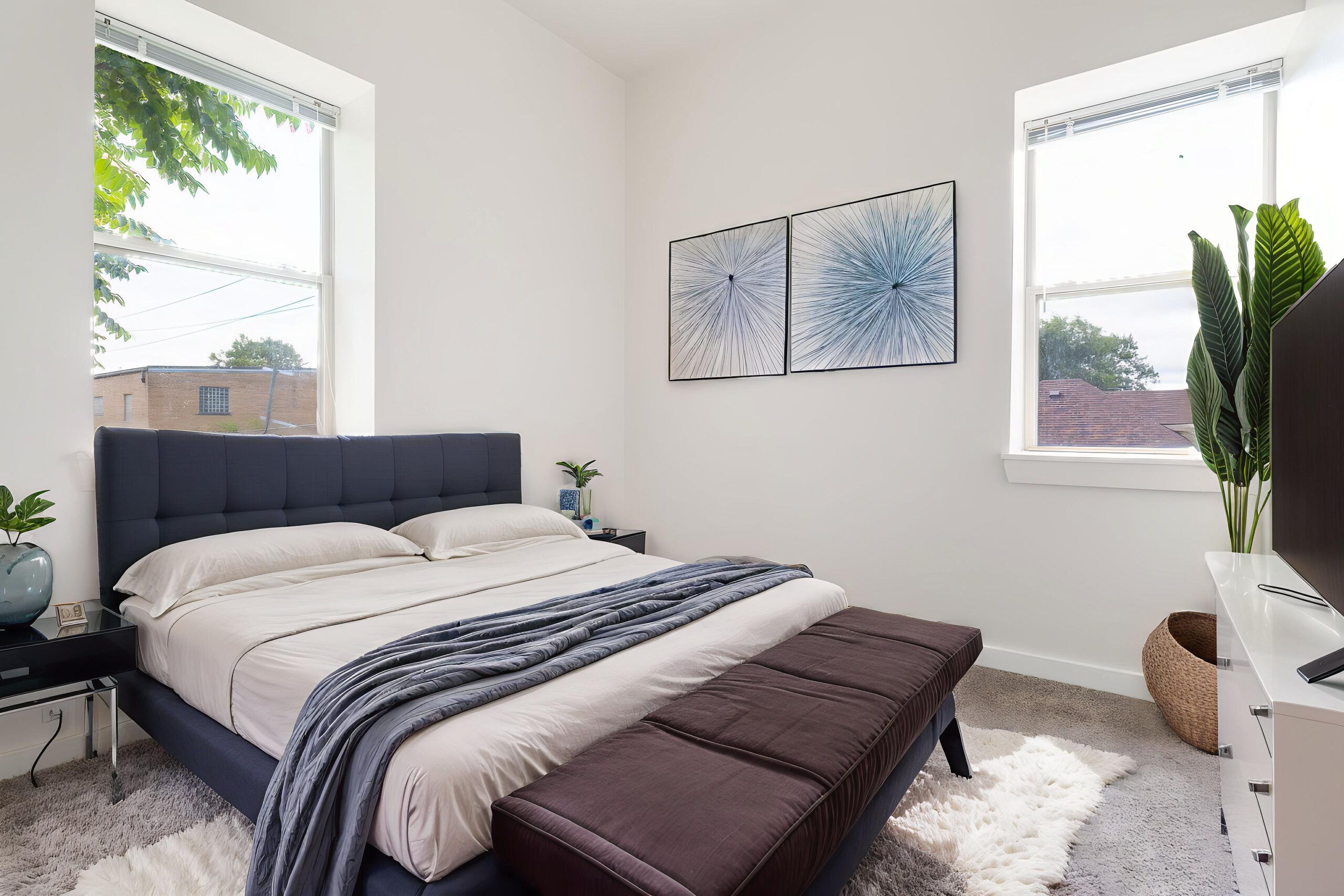 Bedroom2