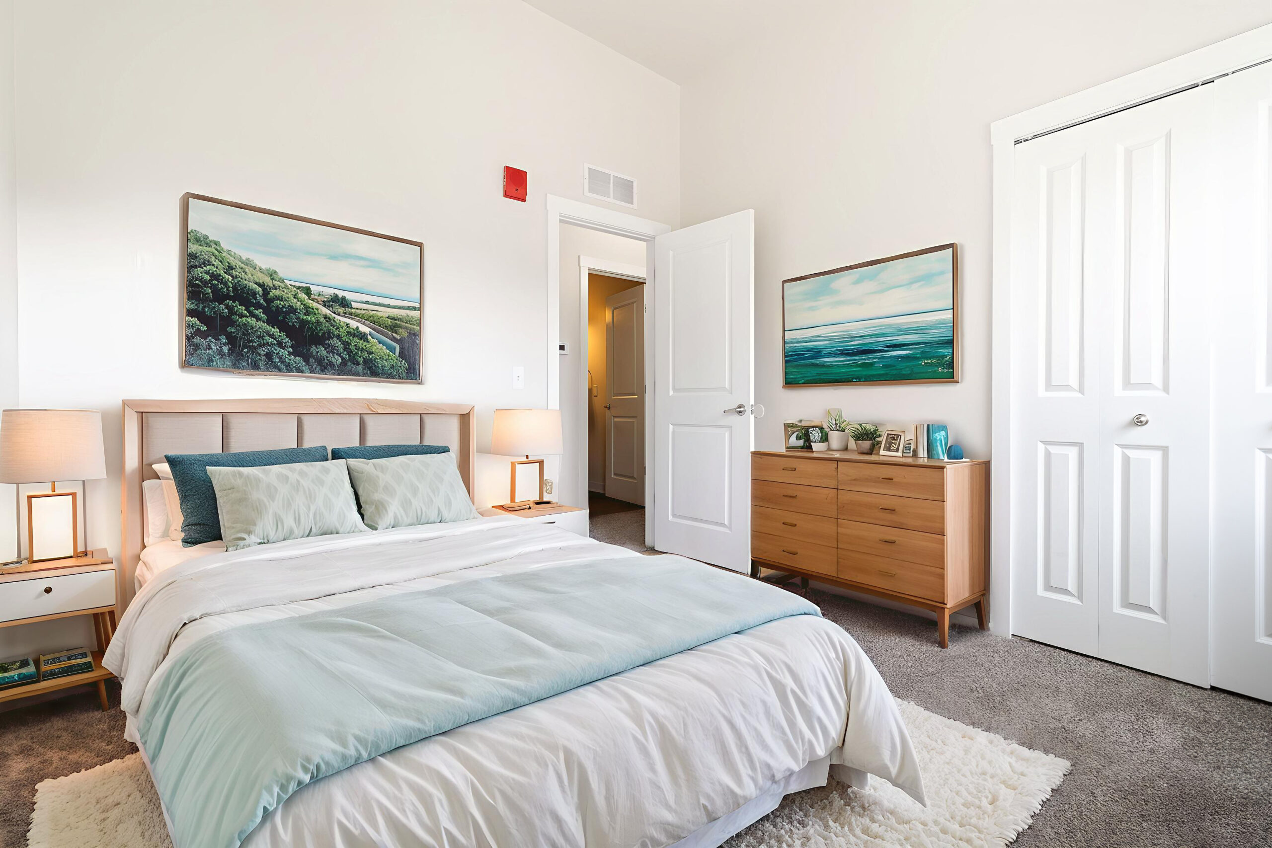 Bedroom4