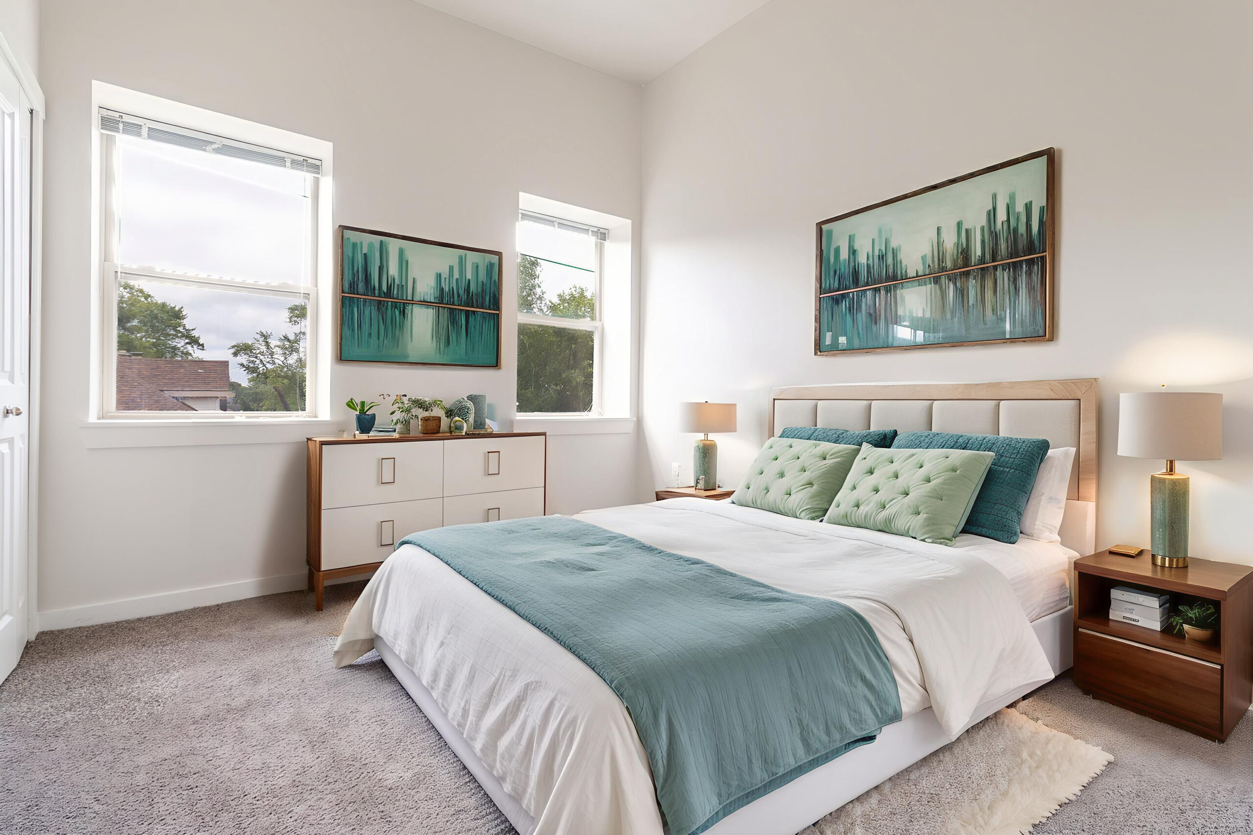 Bedroom6
