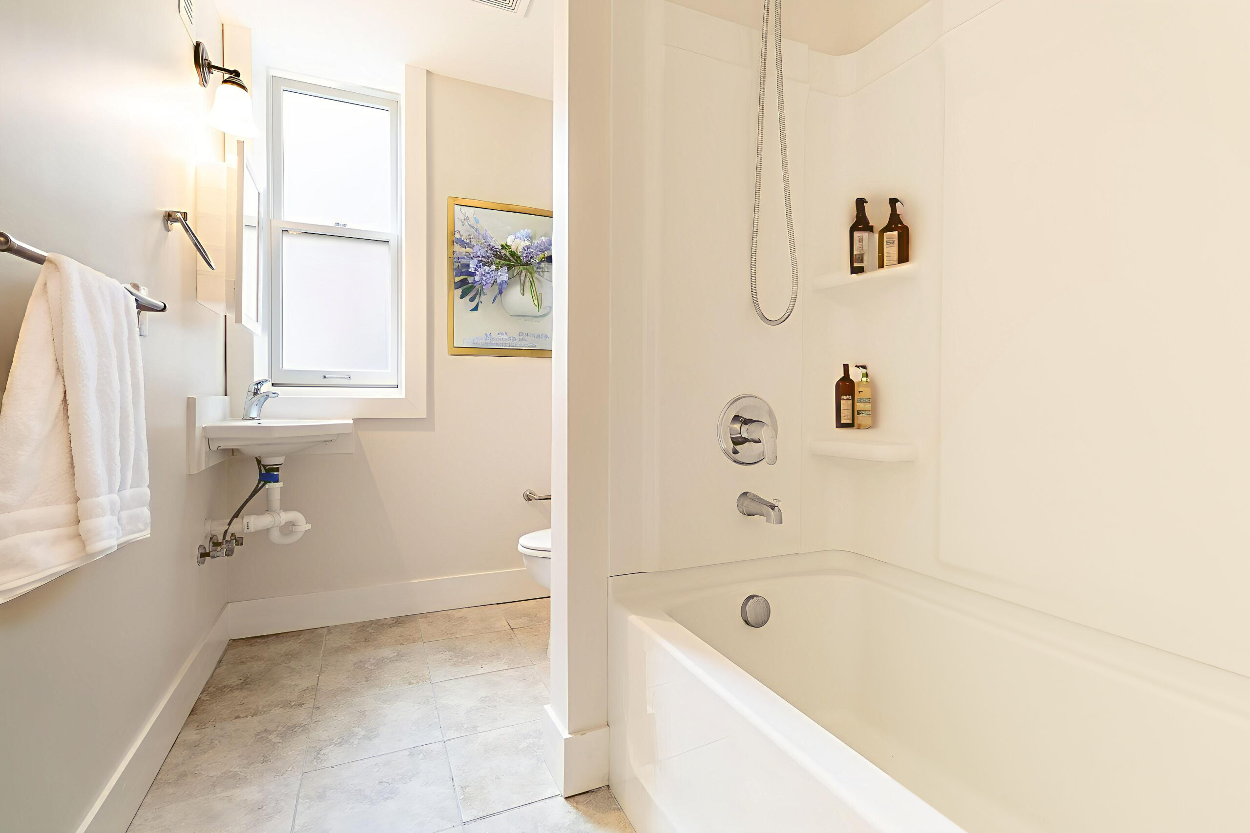 MainBathroom