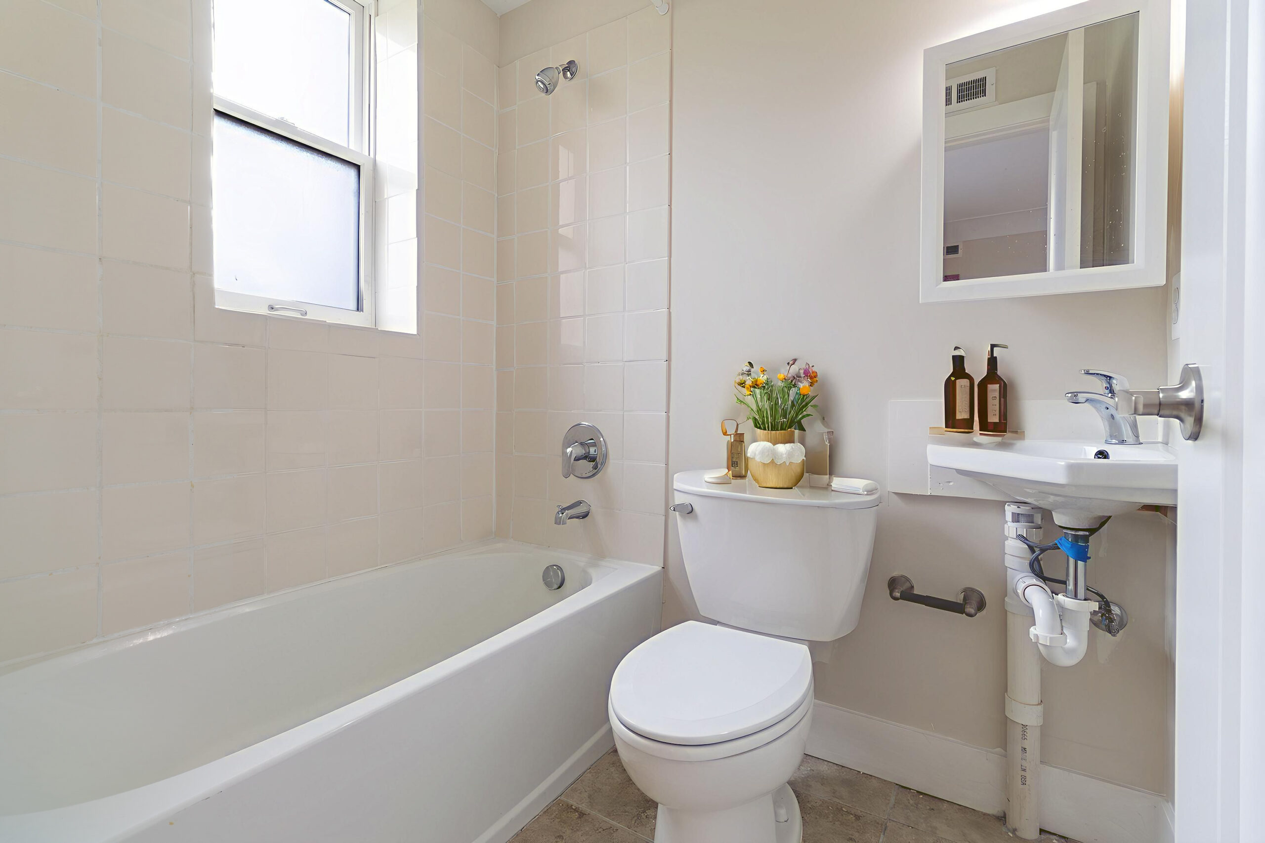 MasterBathroom