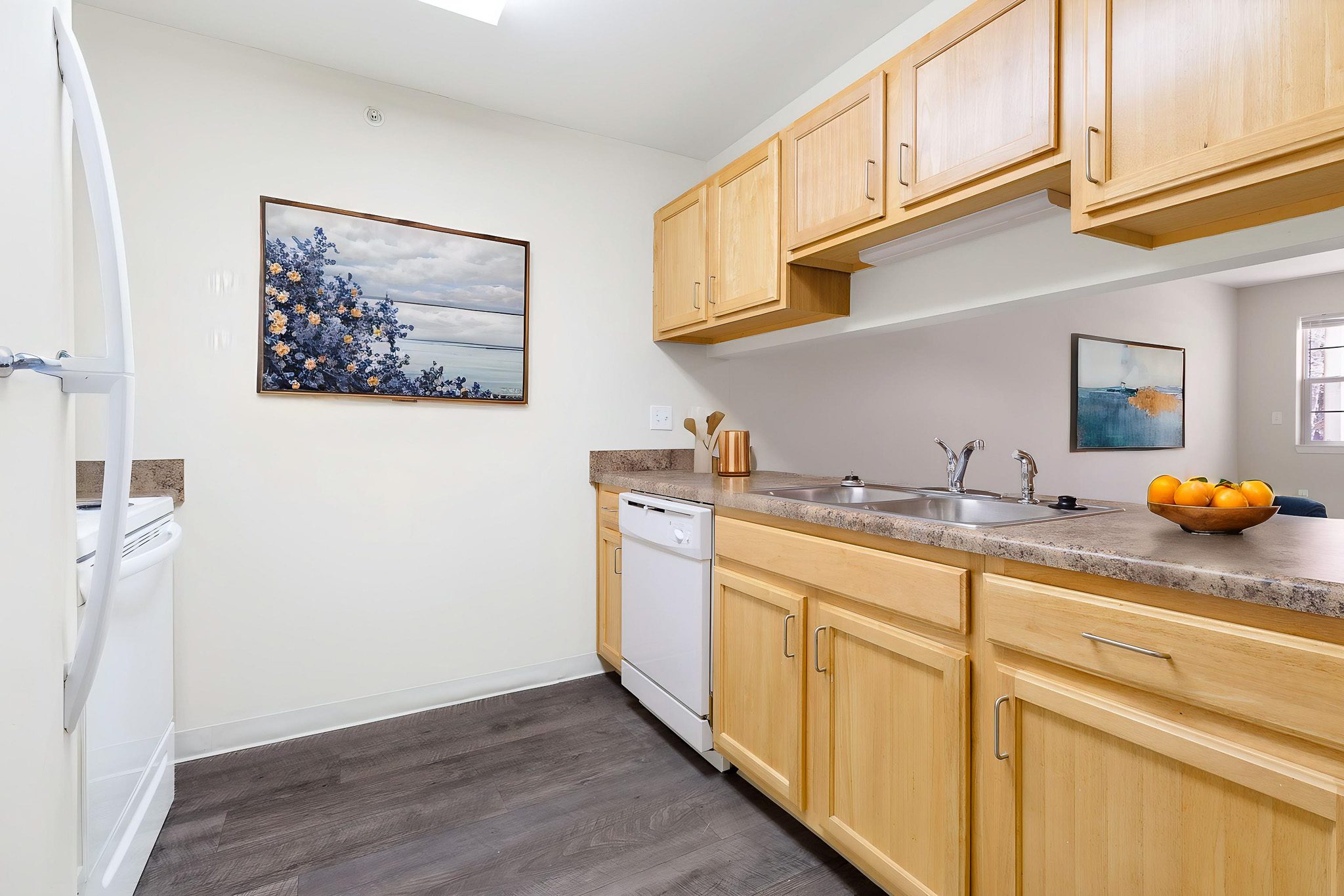 2T2A7002-HDR - Kitchen - Modern - 2