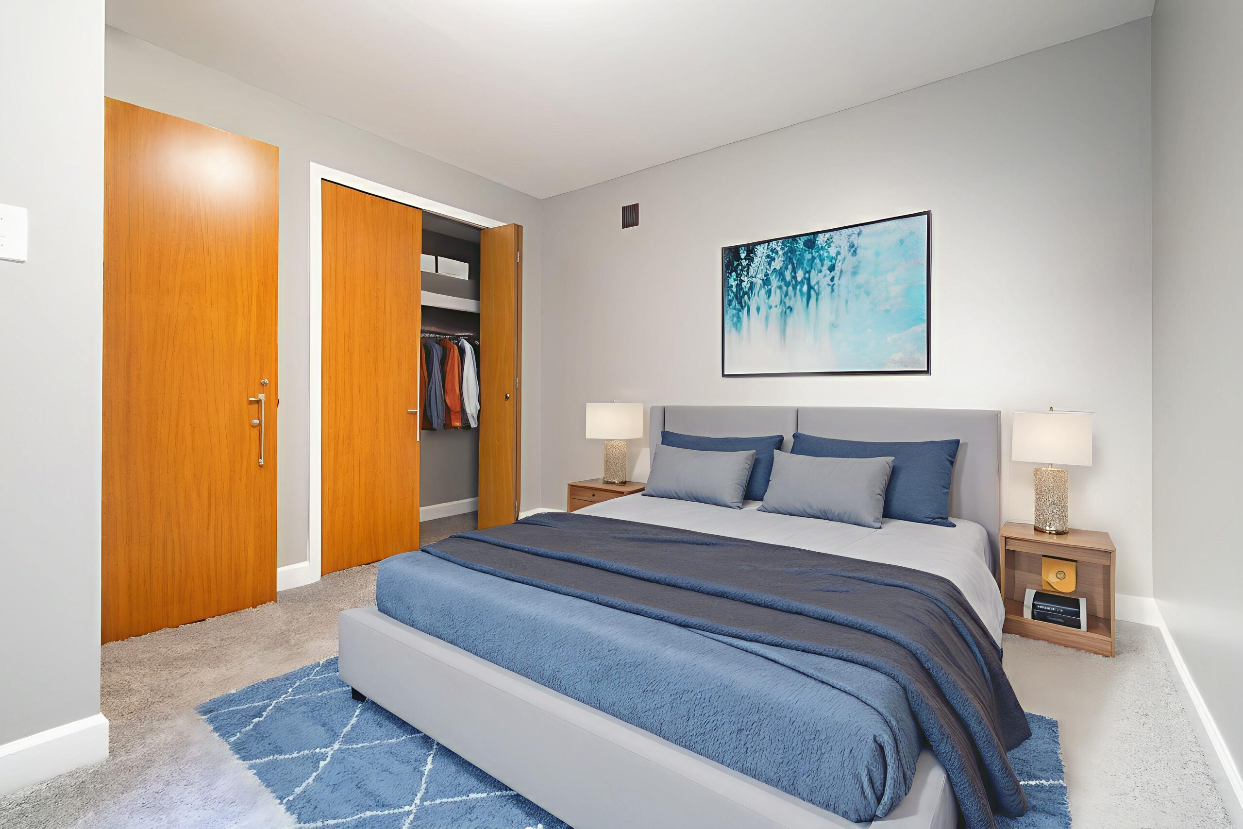 2T2A4451-2-HDR - Bedroom - Standard - 11