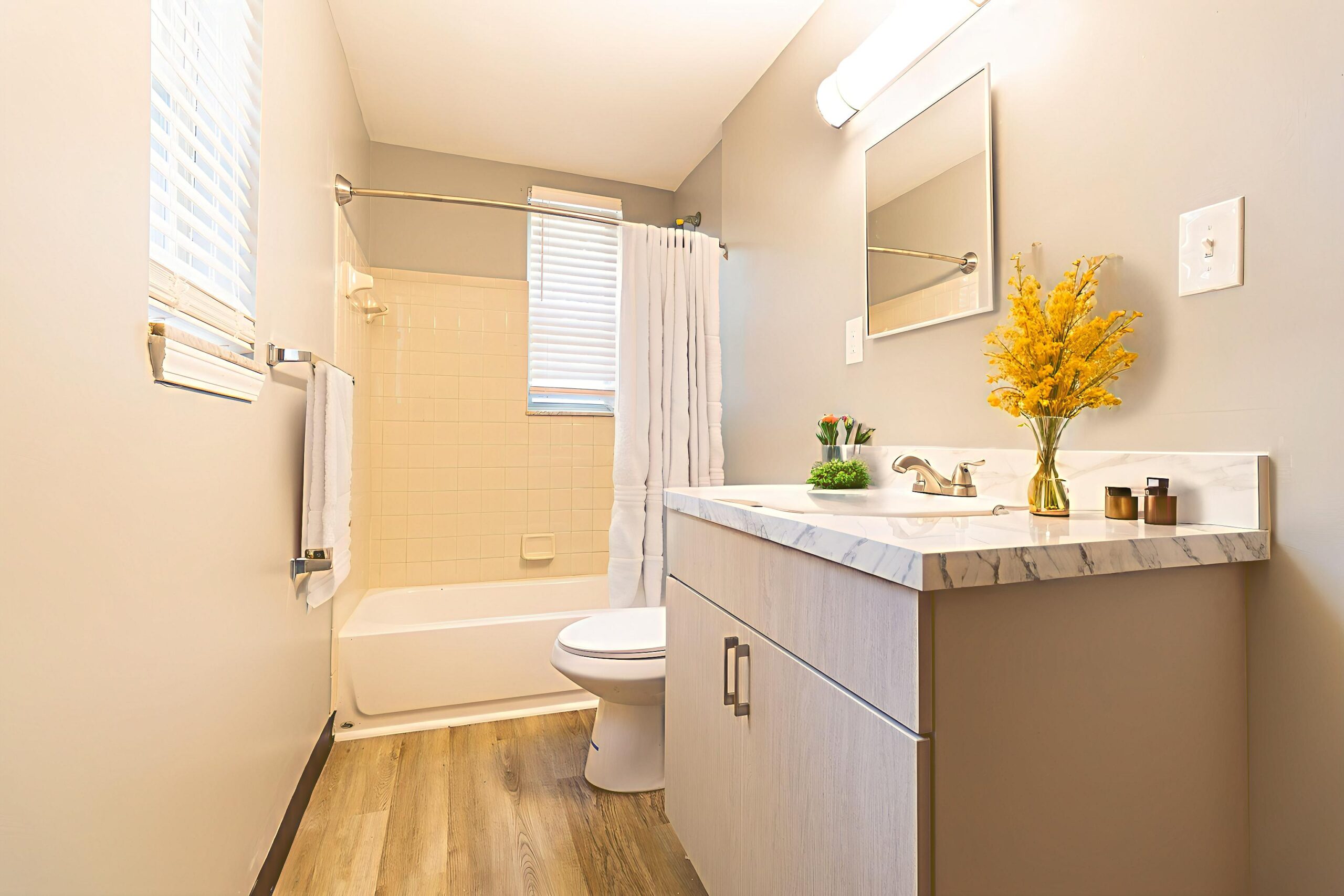 2T2A4466-2-HDR - Bathroom - Modern - 16
