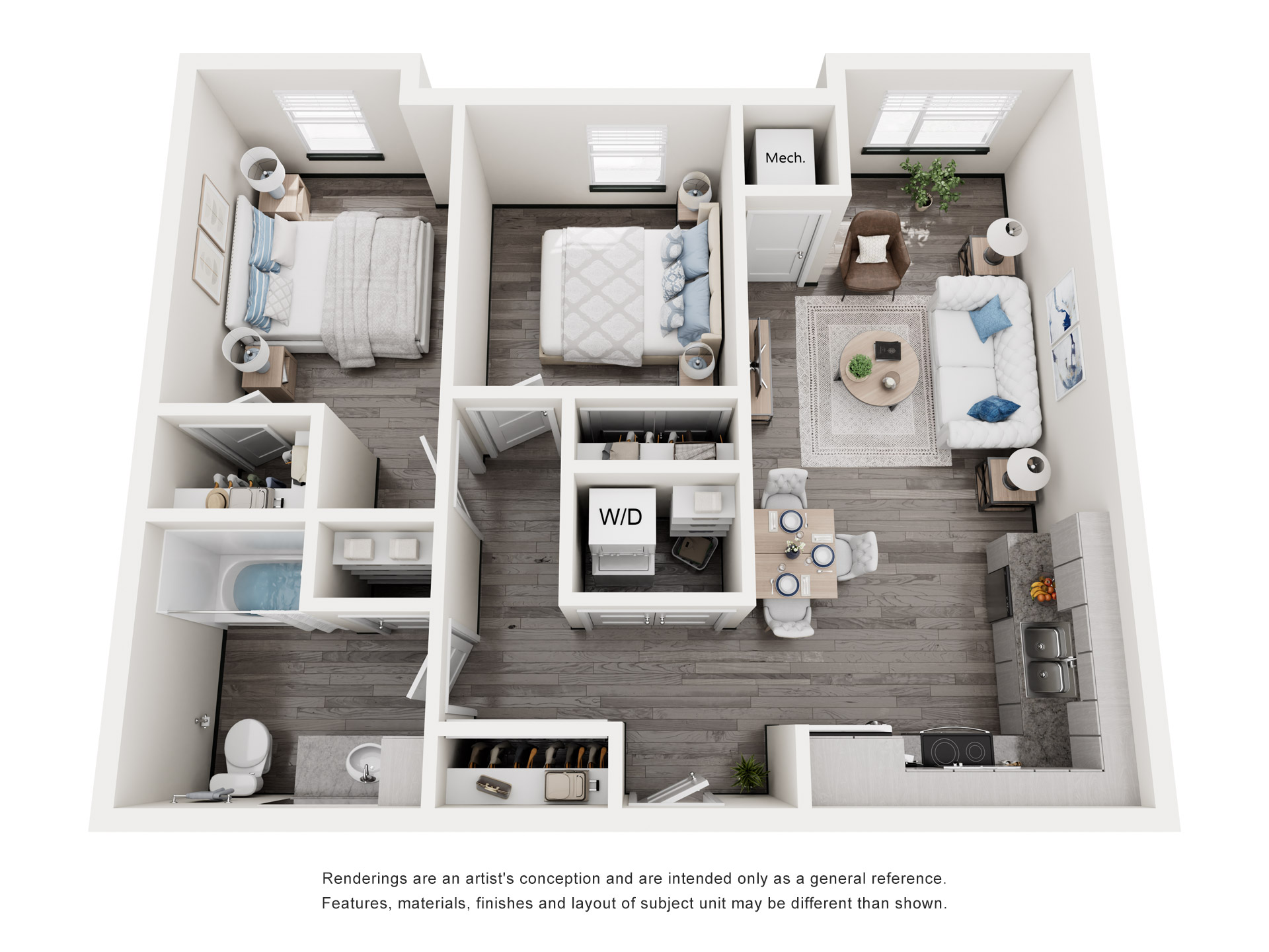 60-Harper_Unit-A