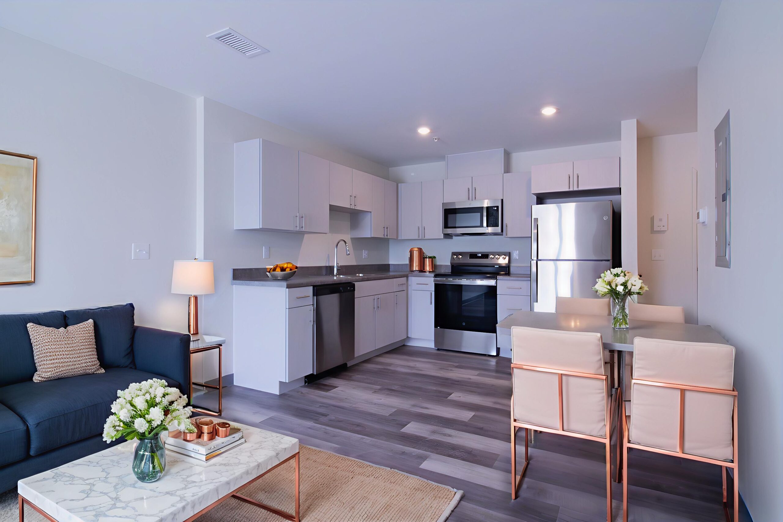 60Harper_interiior_2025-05 - Living Room - Modern - 9