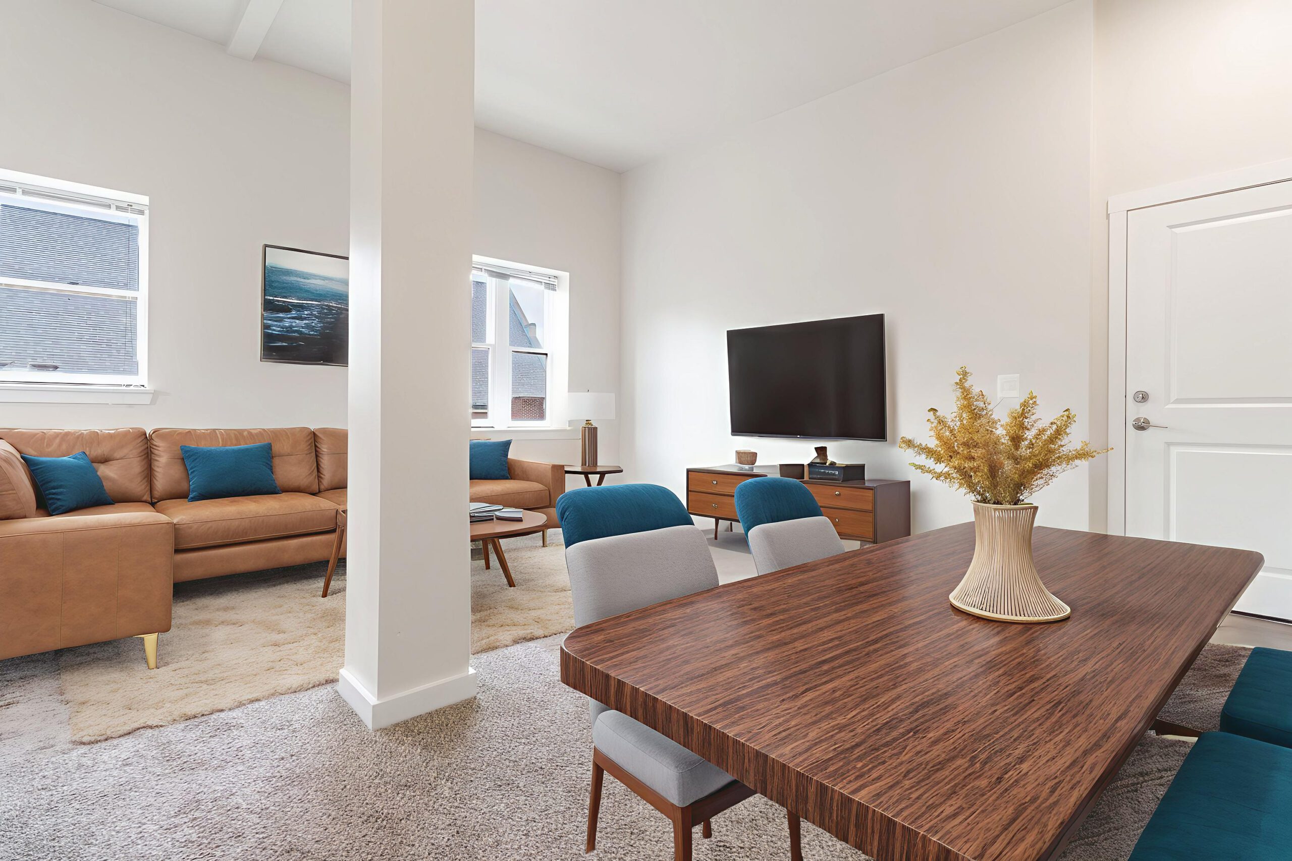 LivingRoomMarlborough