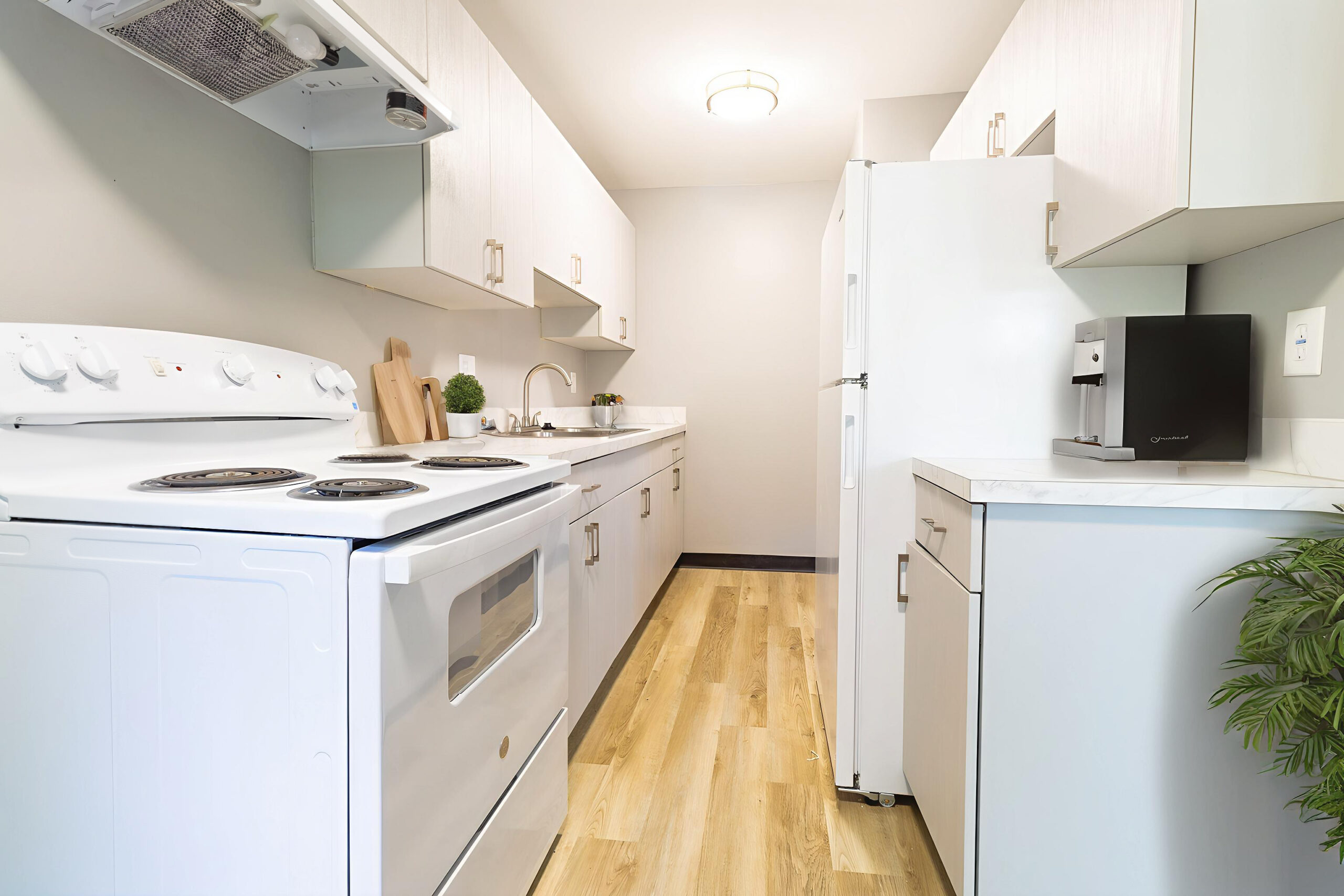 WestBostonKitchen