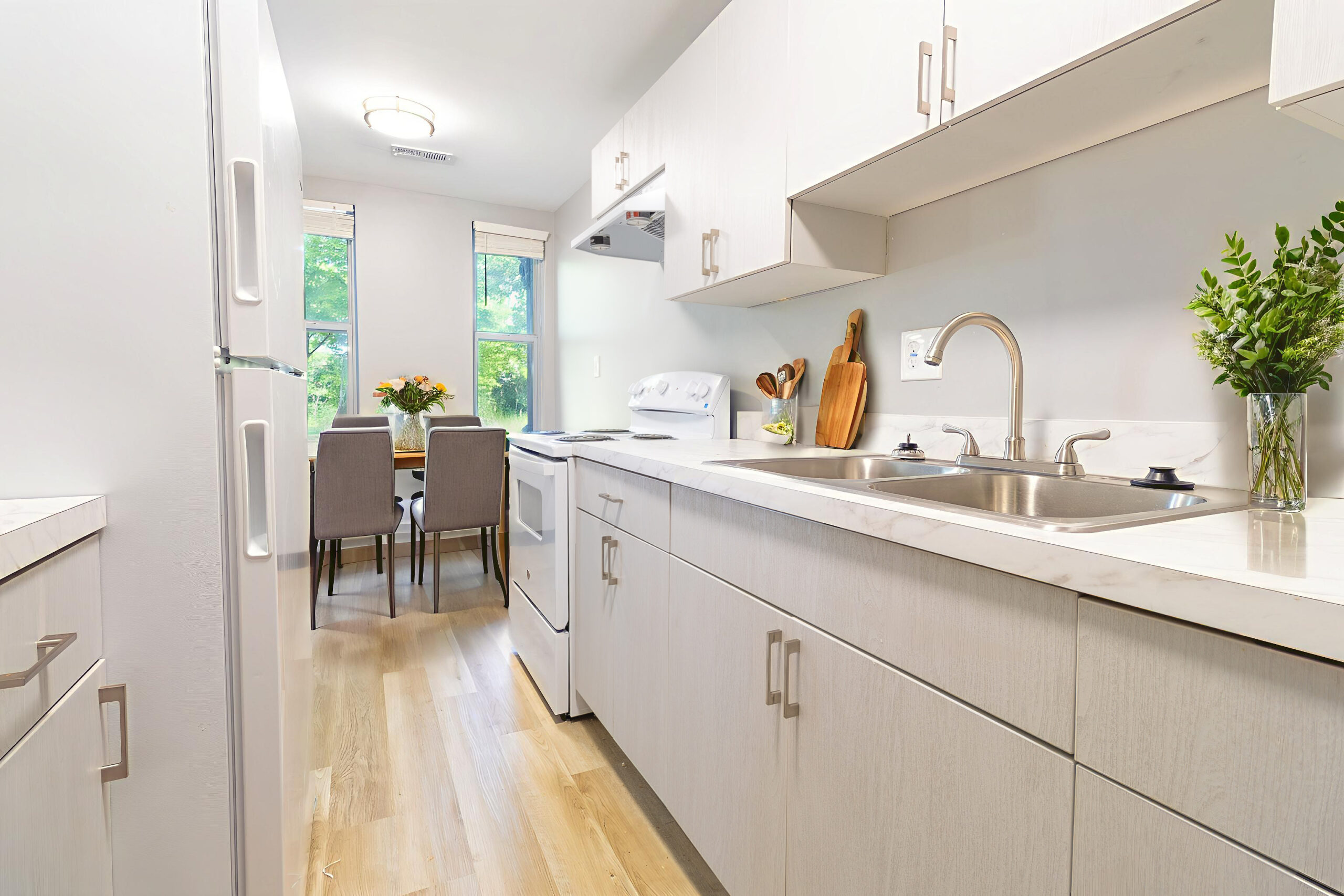 WestBostonKitchen2