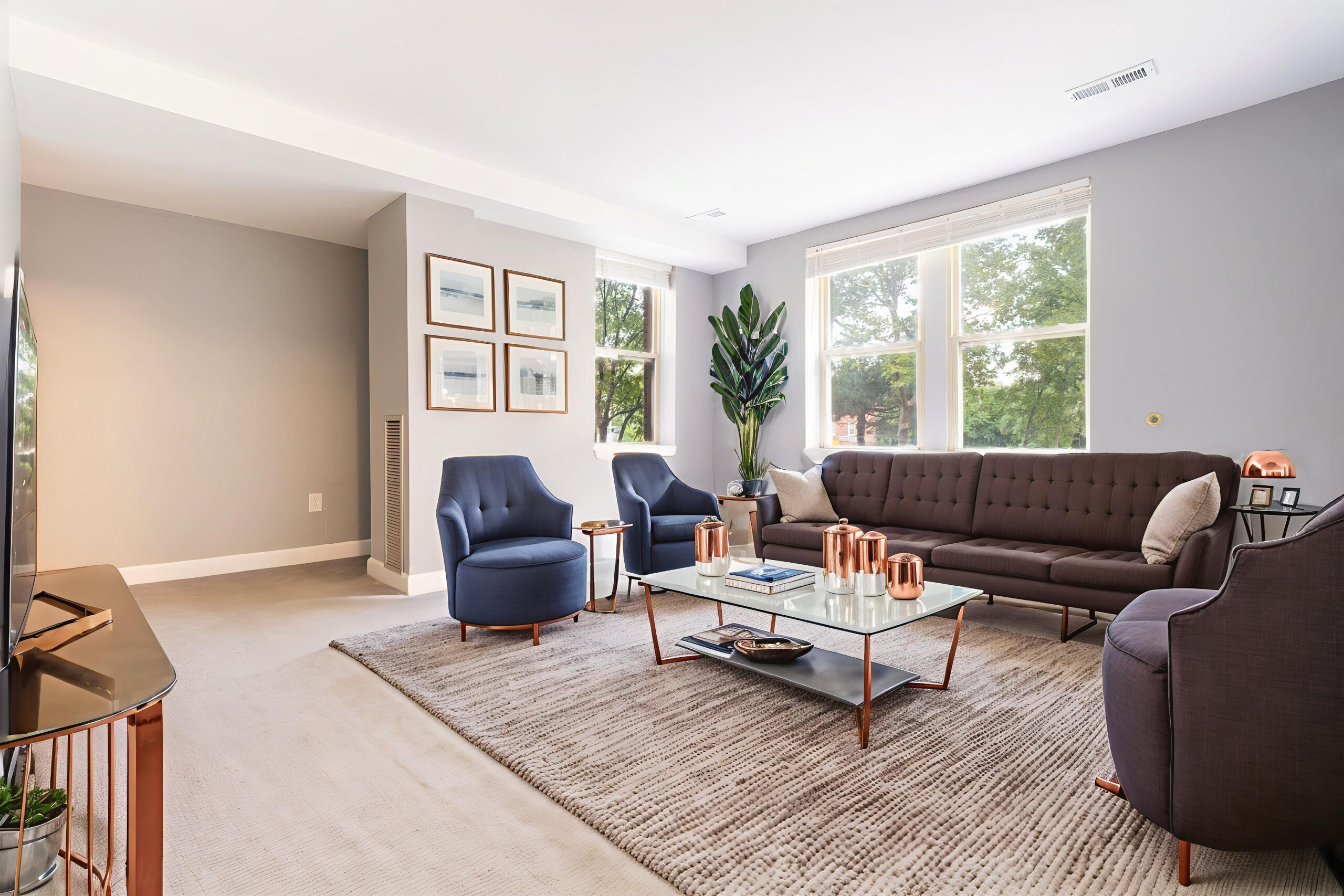 WestBostonLivingroom