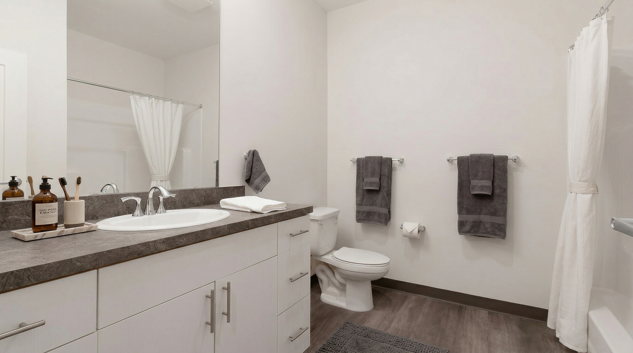 Bathroom1