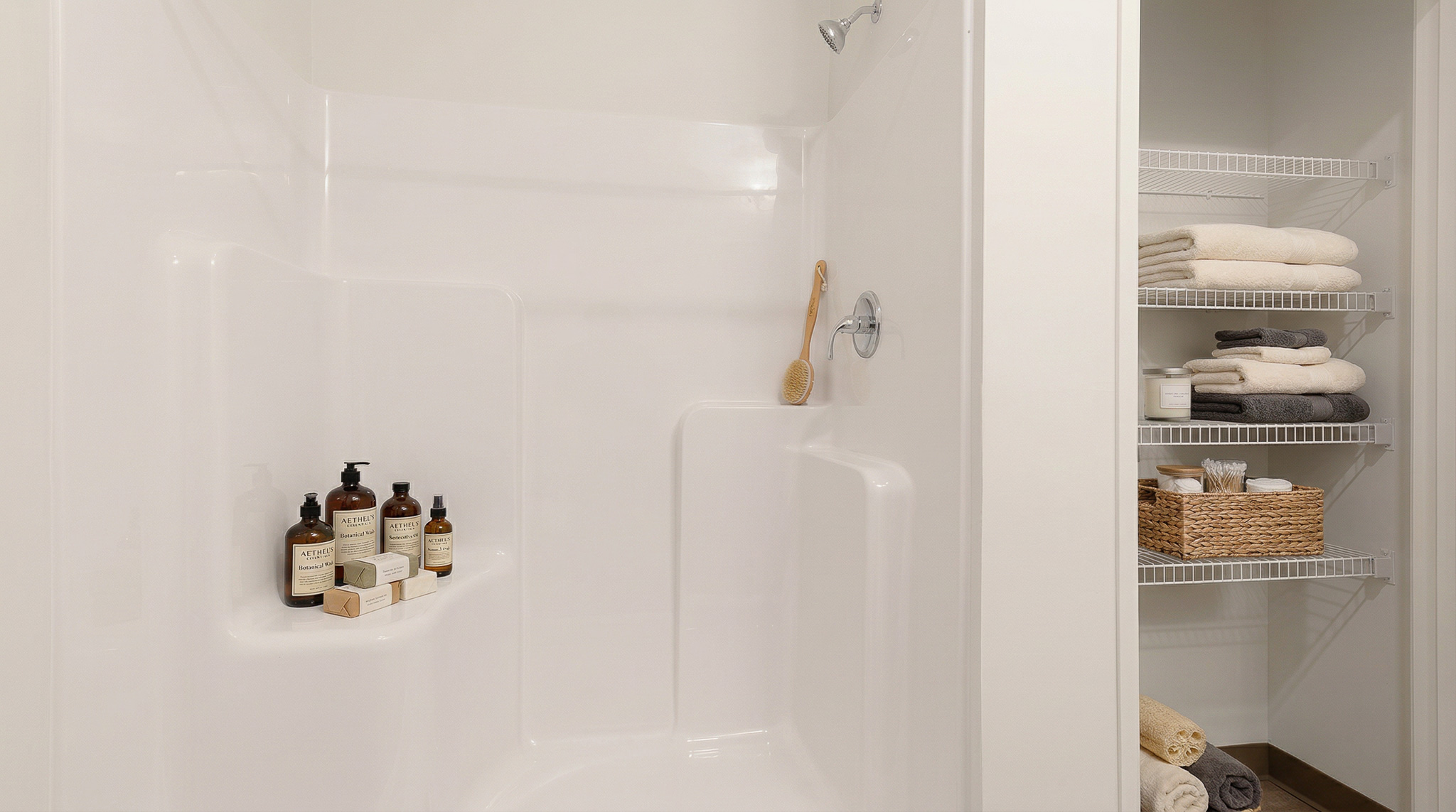 Bathroom2-2