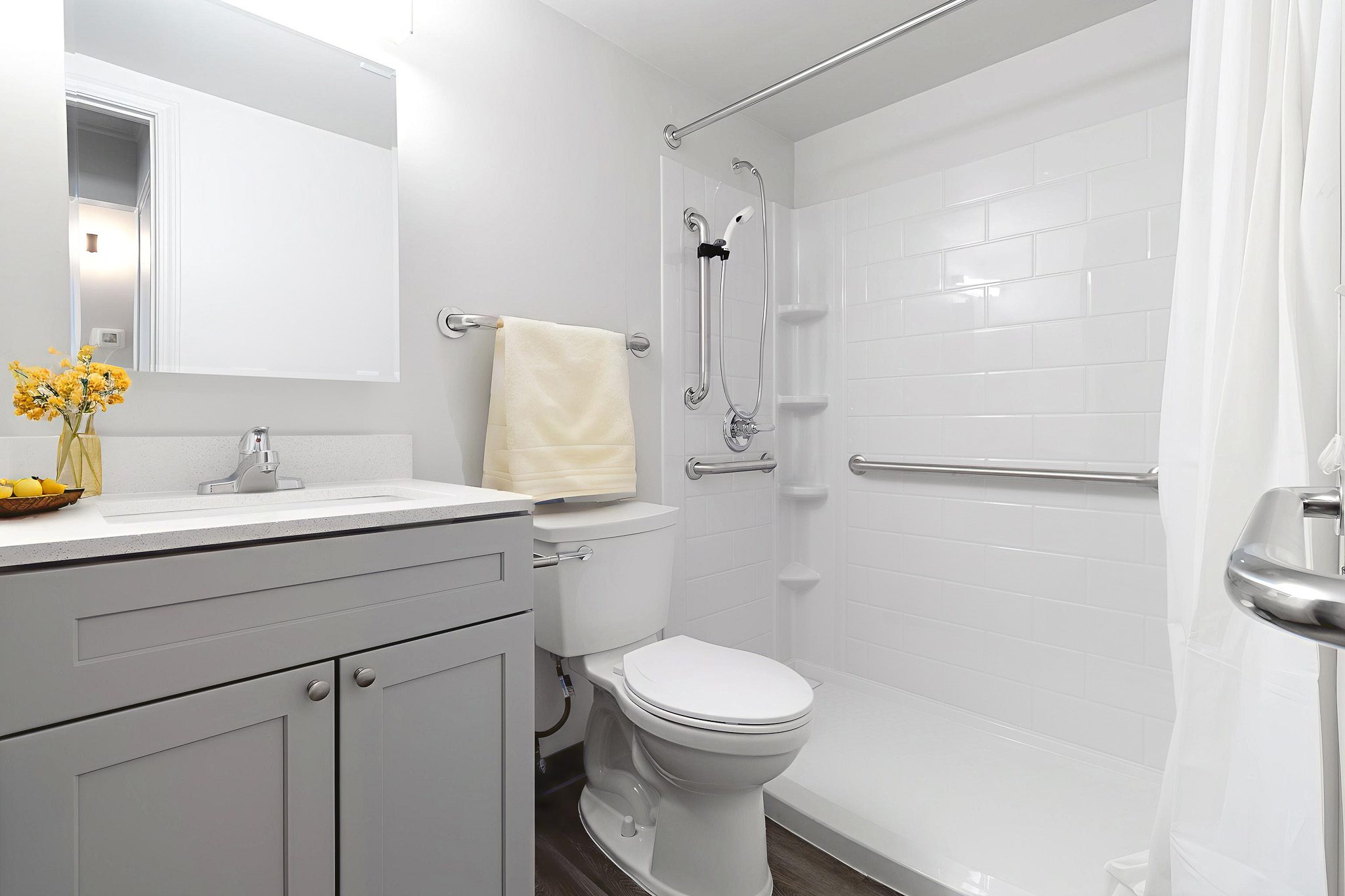 DownesBathroomStaged