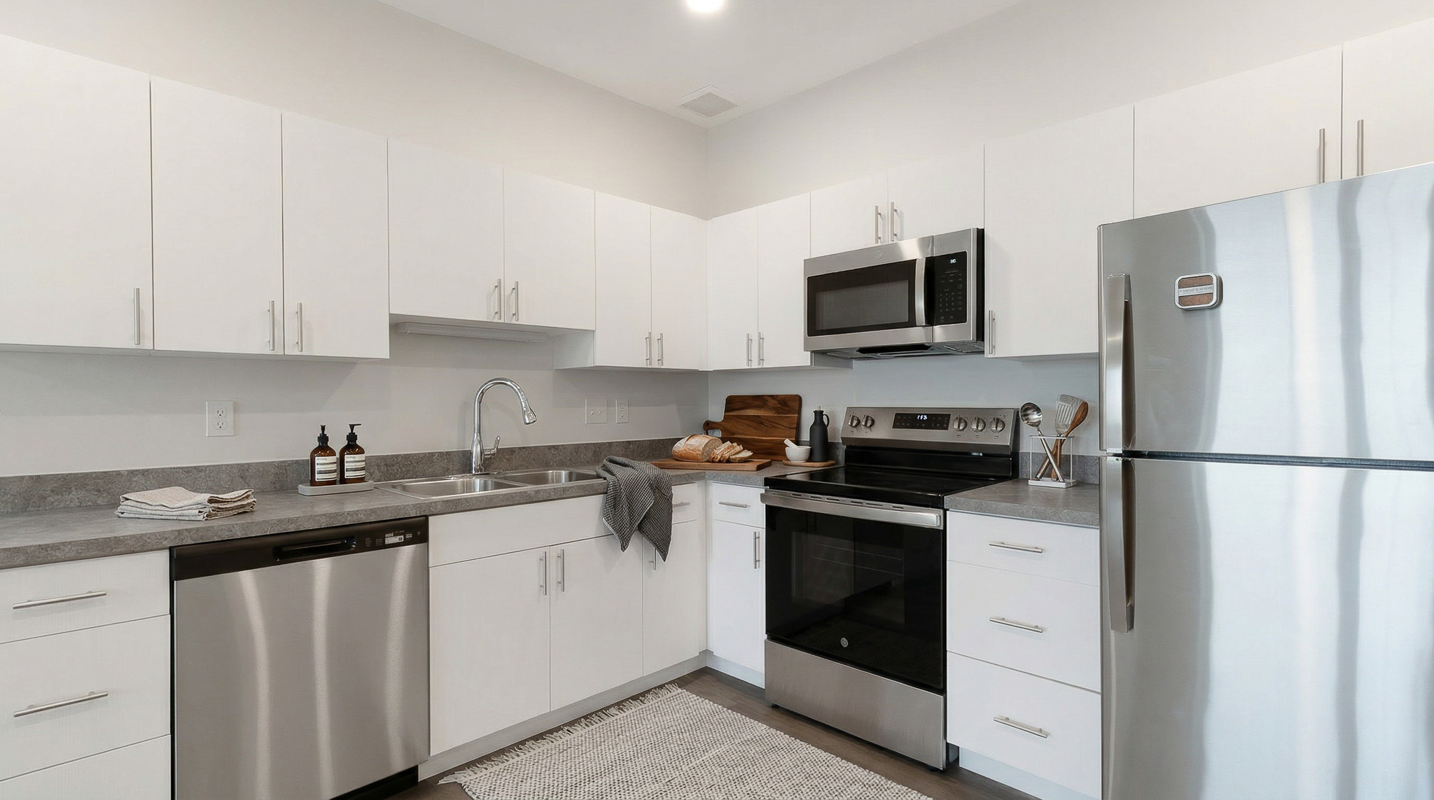 Kitchen-3