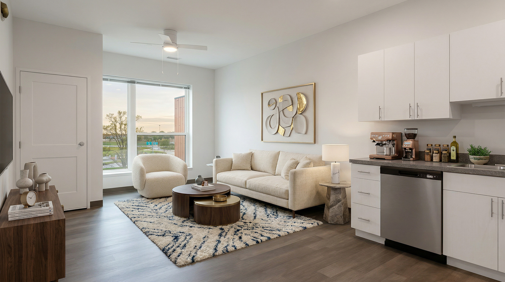 LivingRoom-2