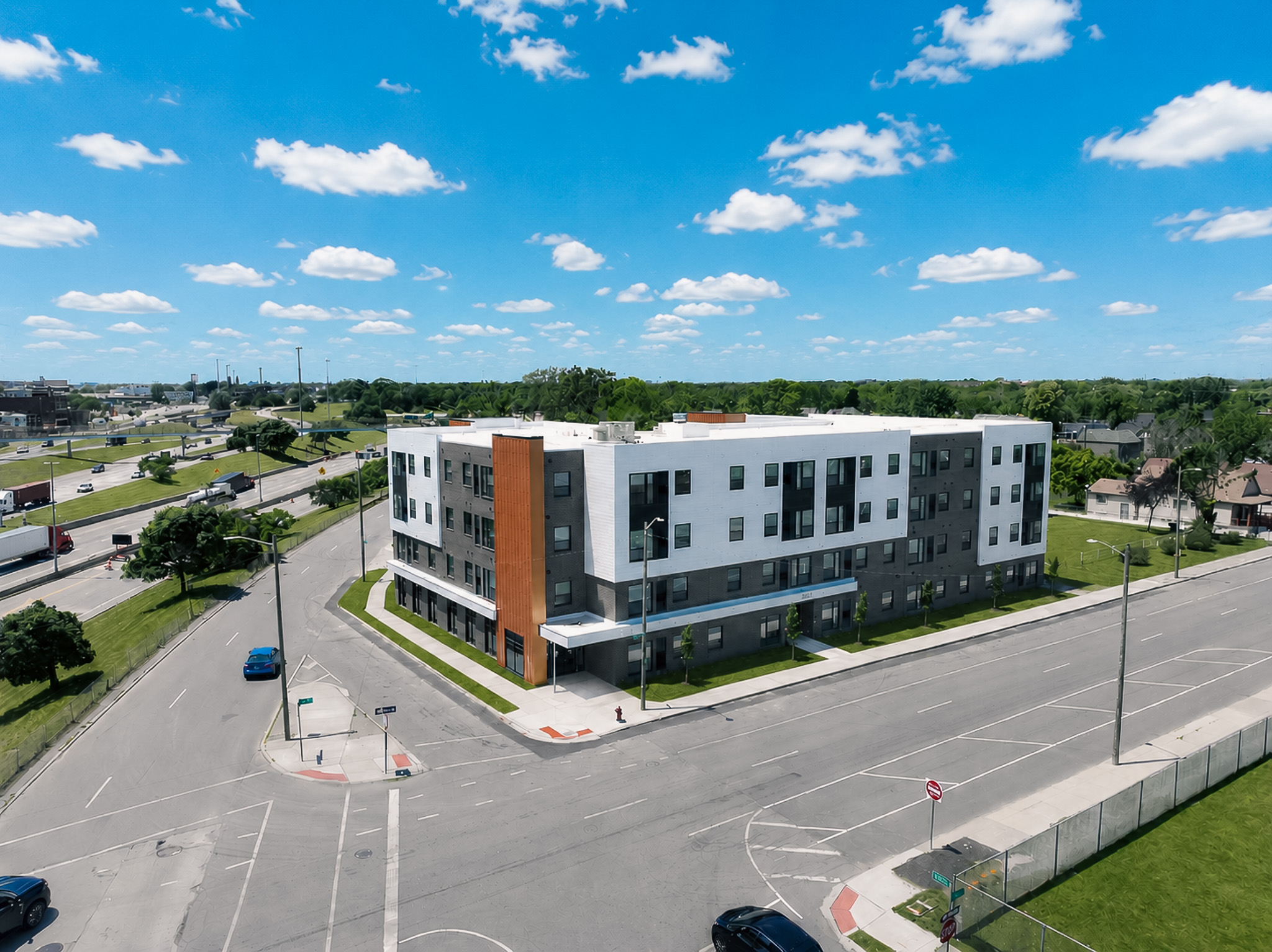 northcorktown_JUNE2026