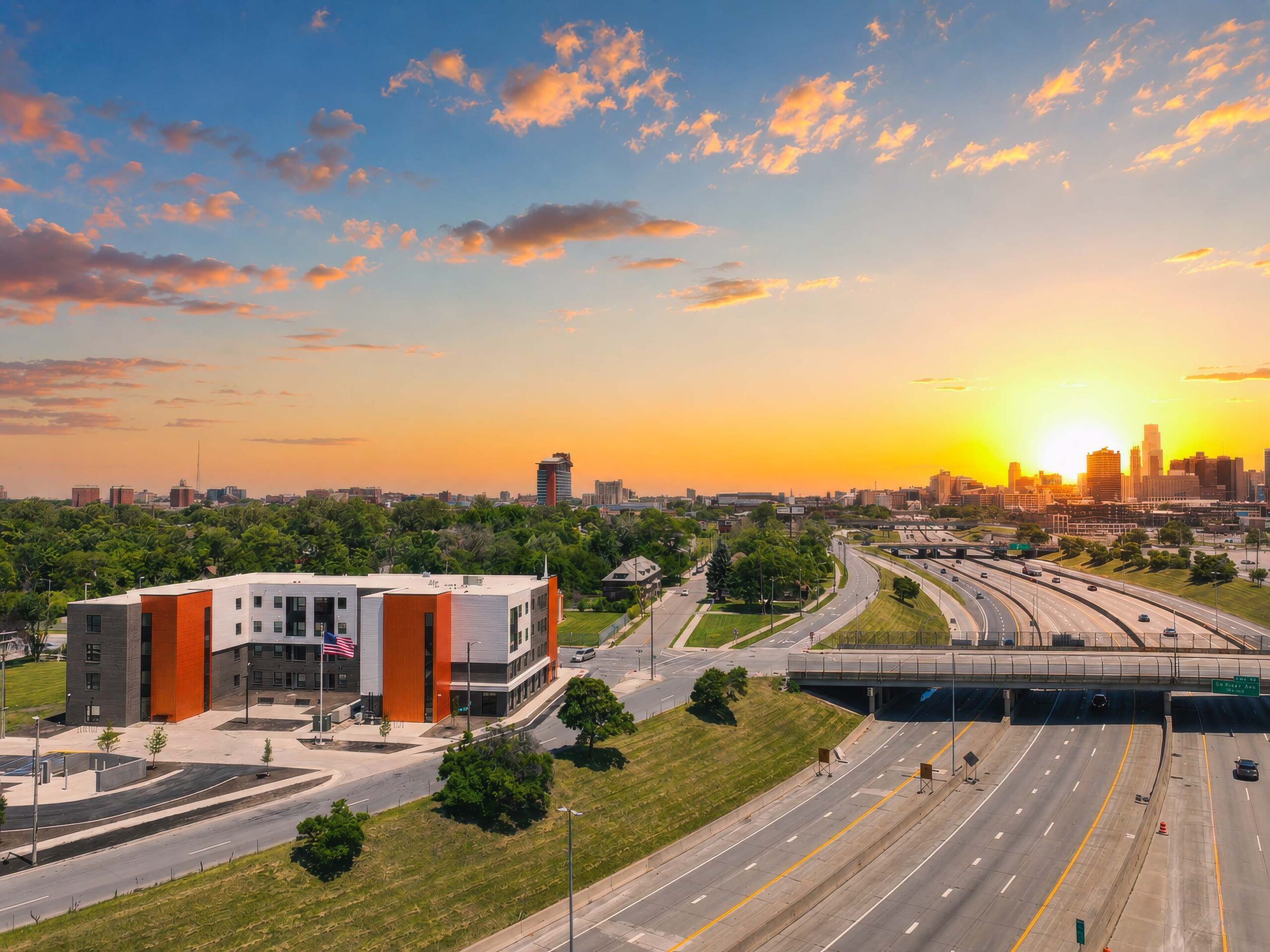 northcorktown_sunriseJUNE