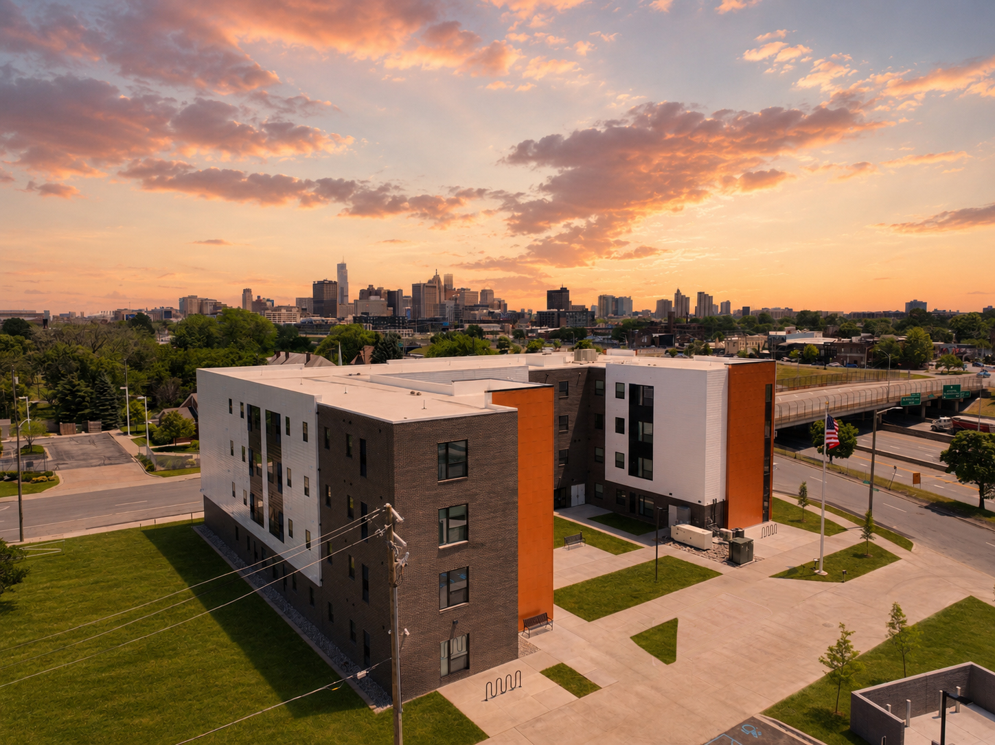 northcorktown_sunset2JUNE_WEB