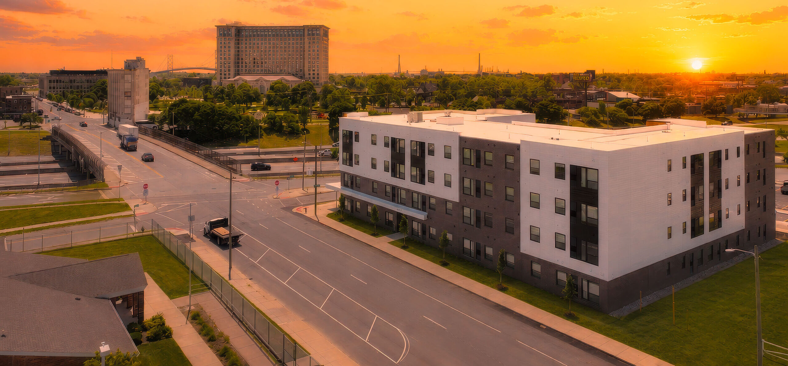 northcorktown_sunsetJUNE