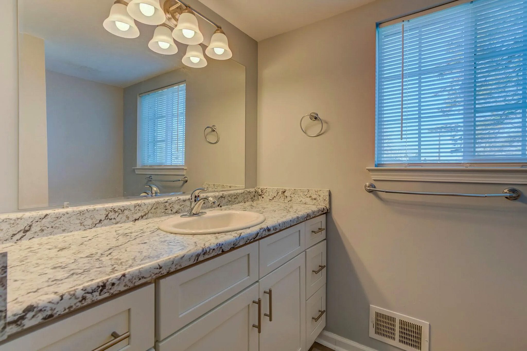 rivershell_apartments-6