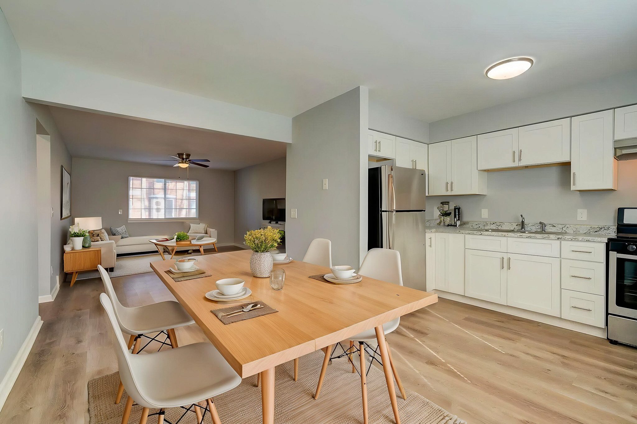 rivershellapartmemts_dining