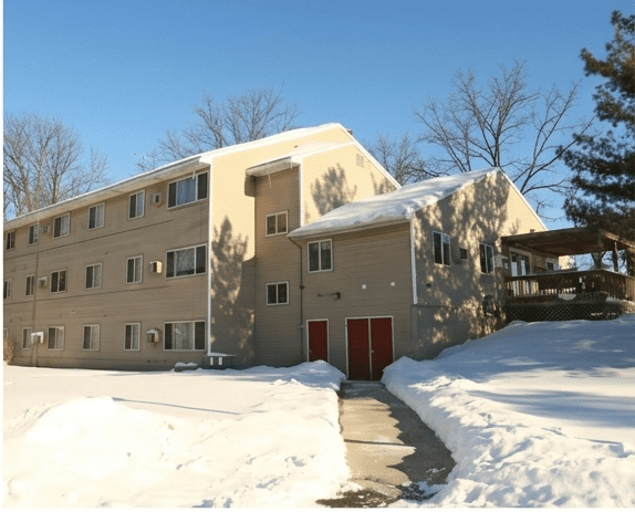 Back,walkway Capital