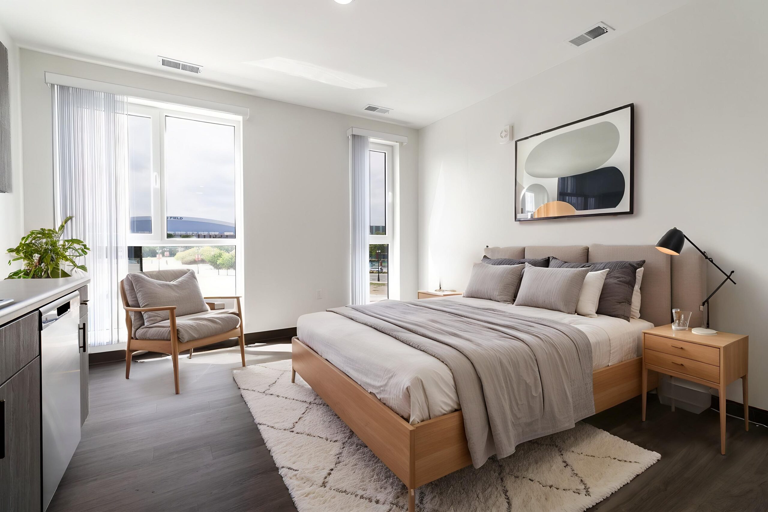 2T2A1887-HDR - Bedroom - Scandinavian - 11 (1)