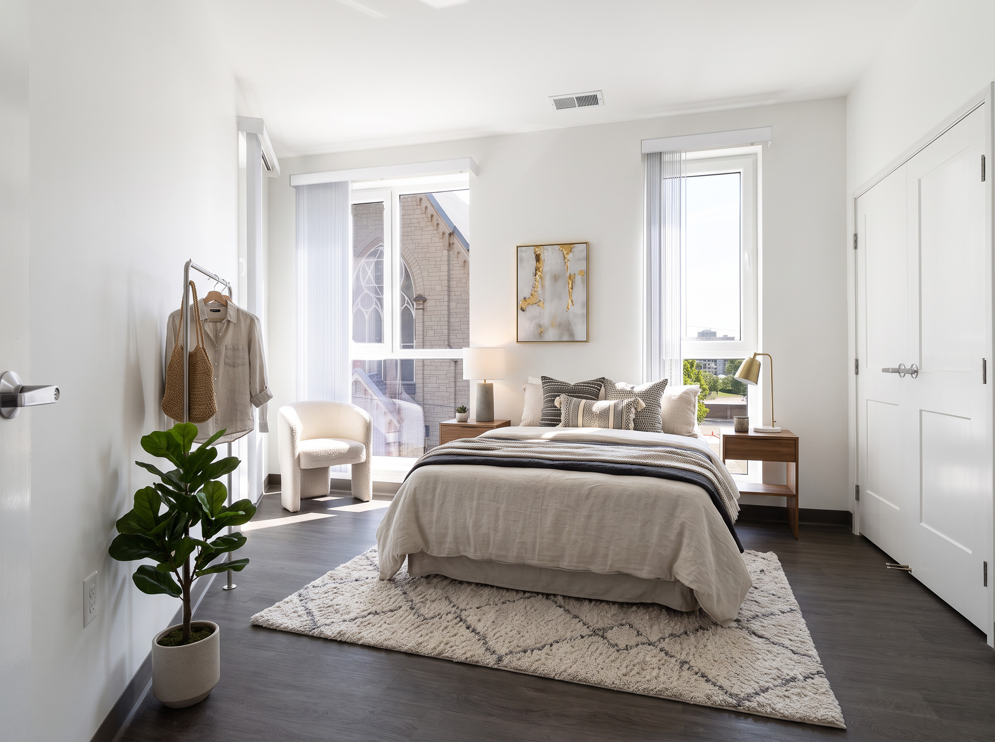 BedroomAngle1