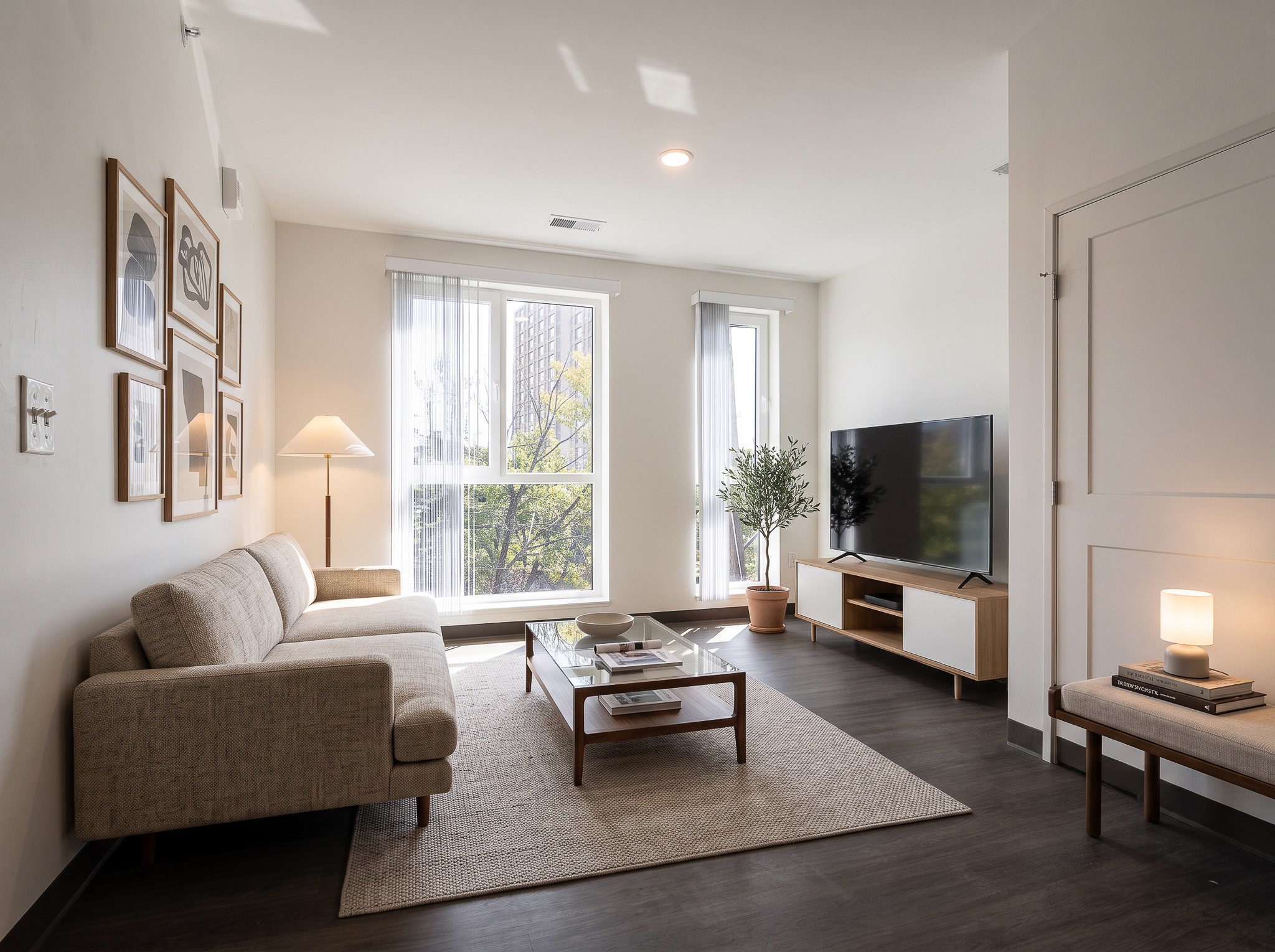 LivingRoom
