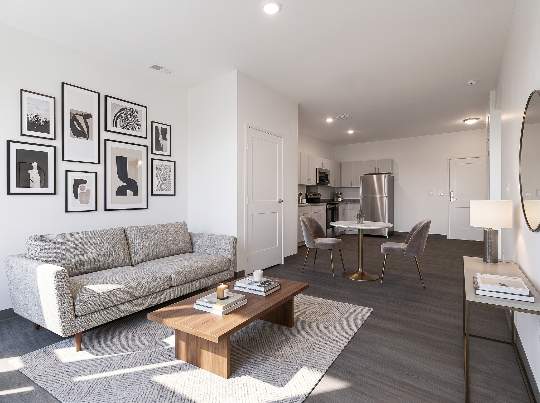 LivingRoom2