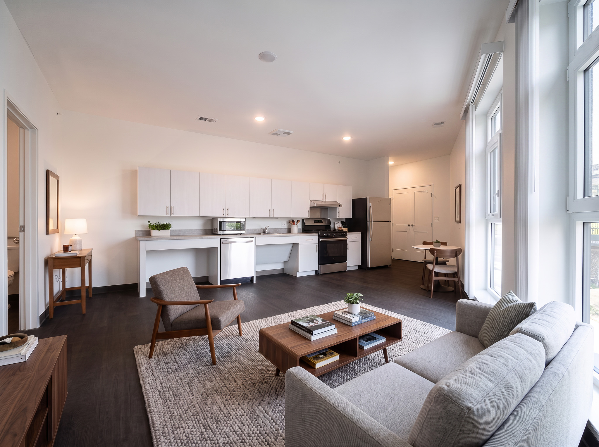 LivingRoom3_1