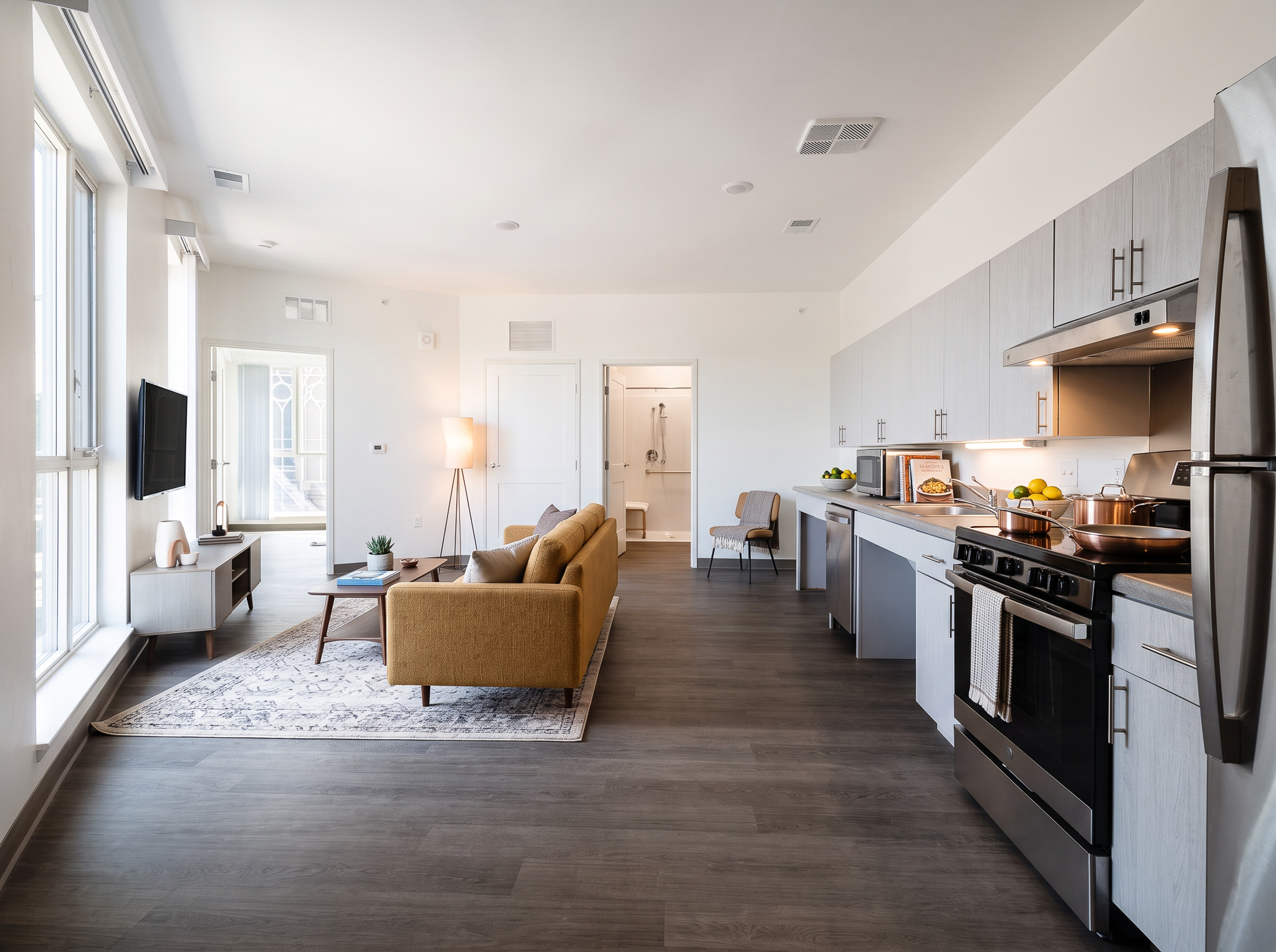 LivingRoomEntrance