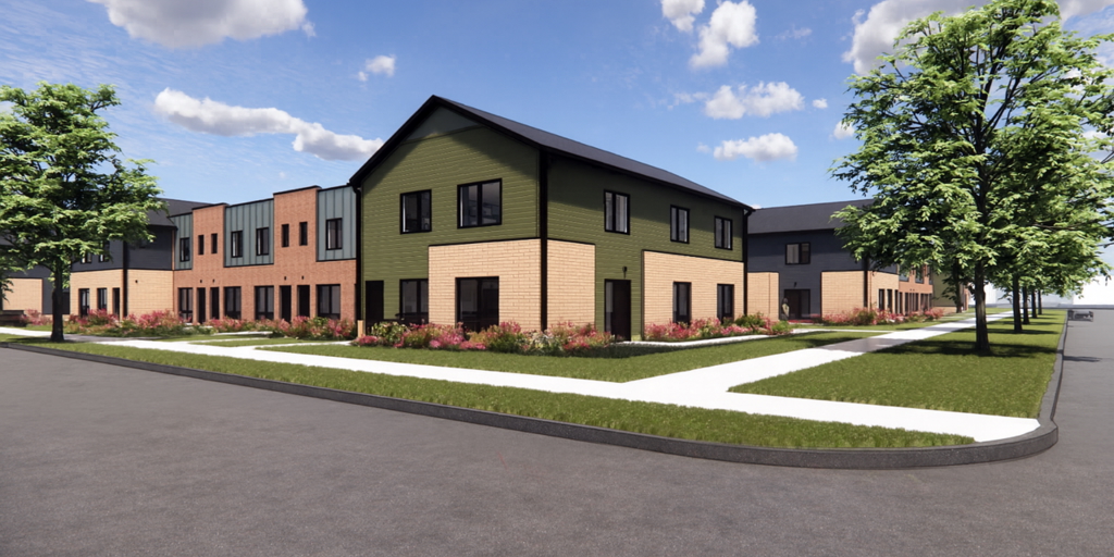 Rendering-2-Street-Corner-Render-FINAL