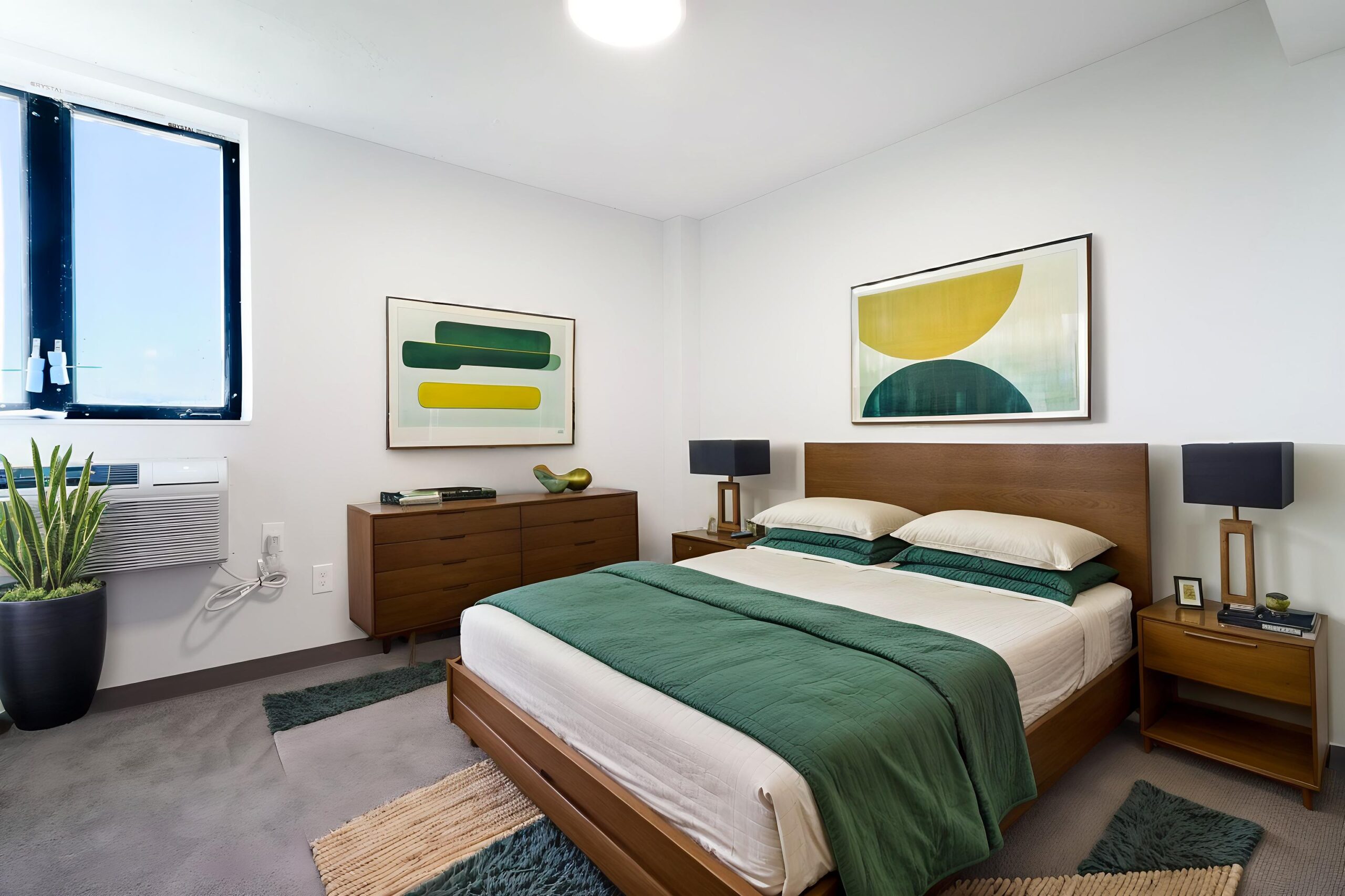 Encore_Bedroom_2