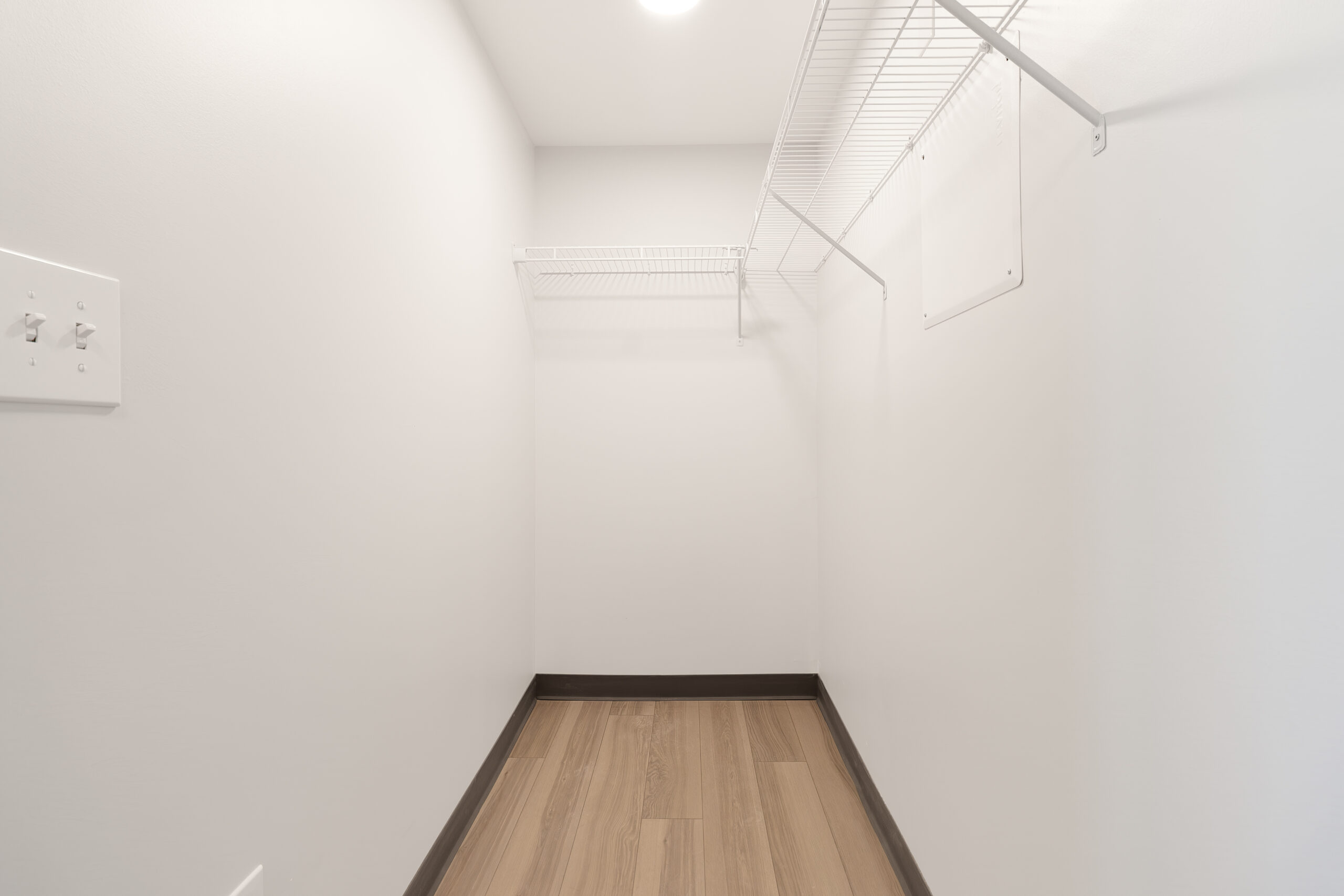 Encore_Closet copy