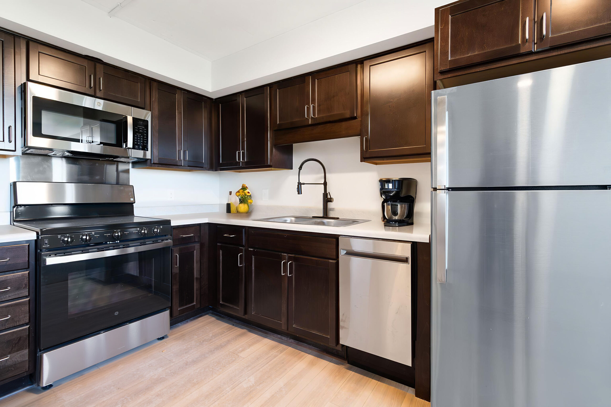 Encore_Kitchen