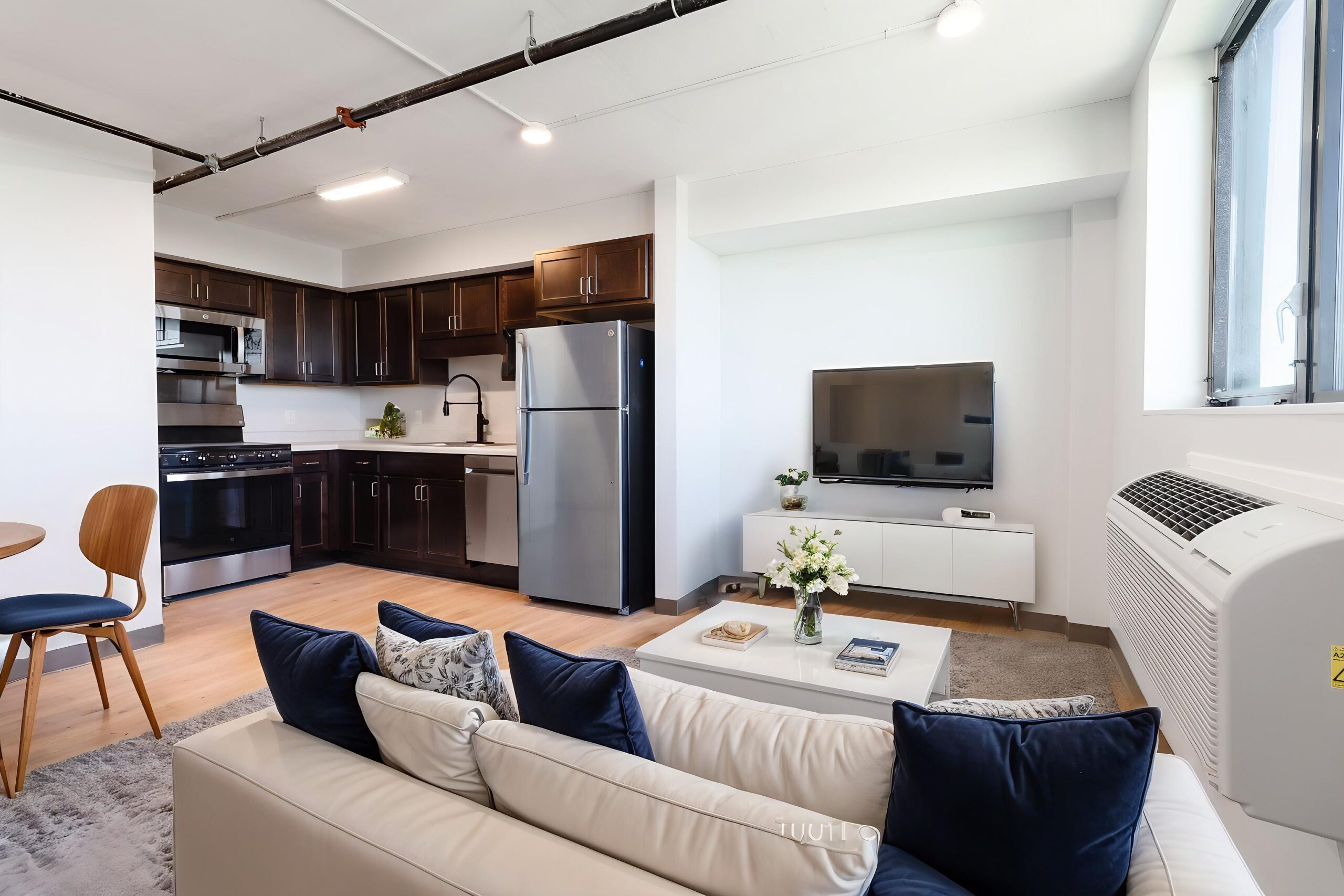 Encore_LivingRoom