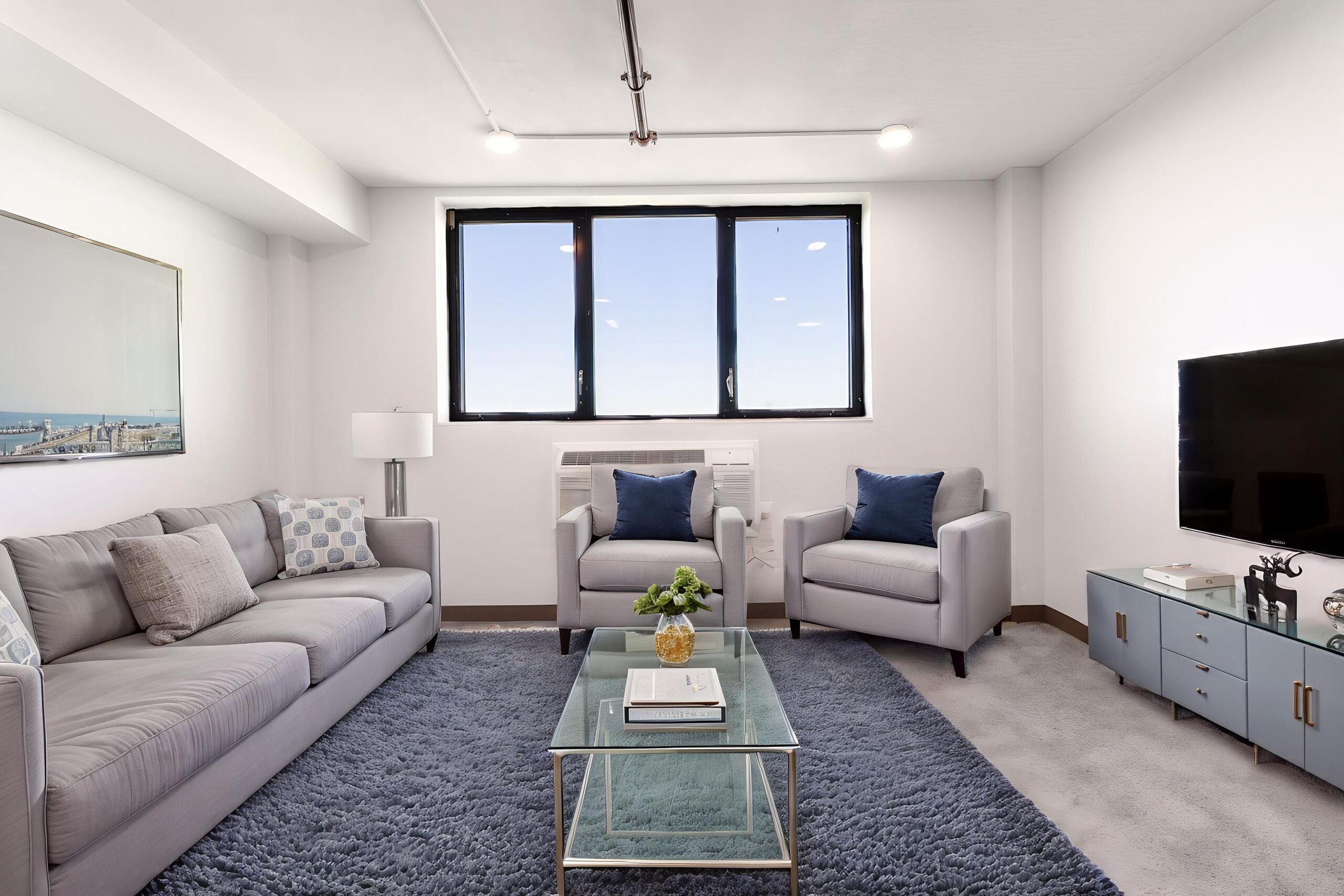 Encore_LivingRoom1