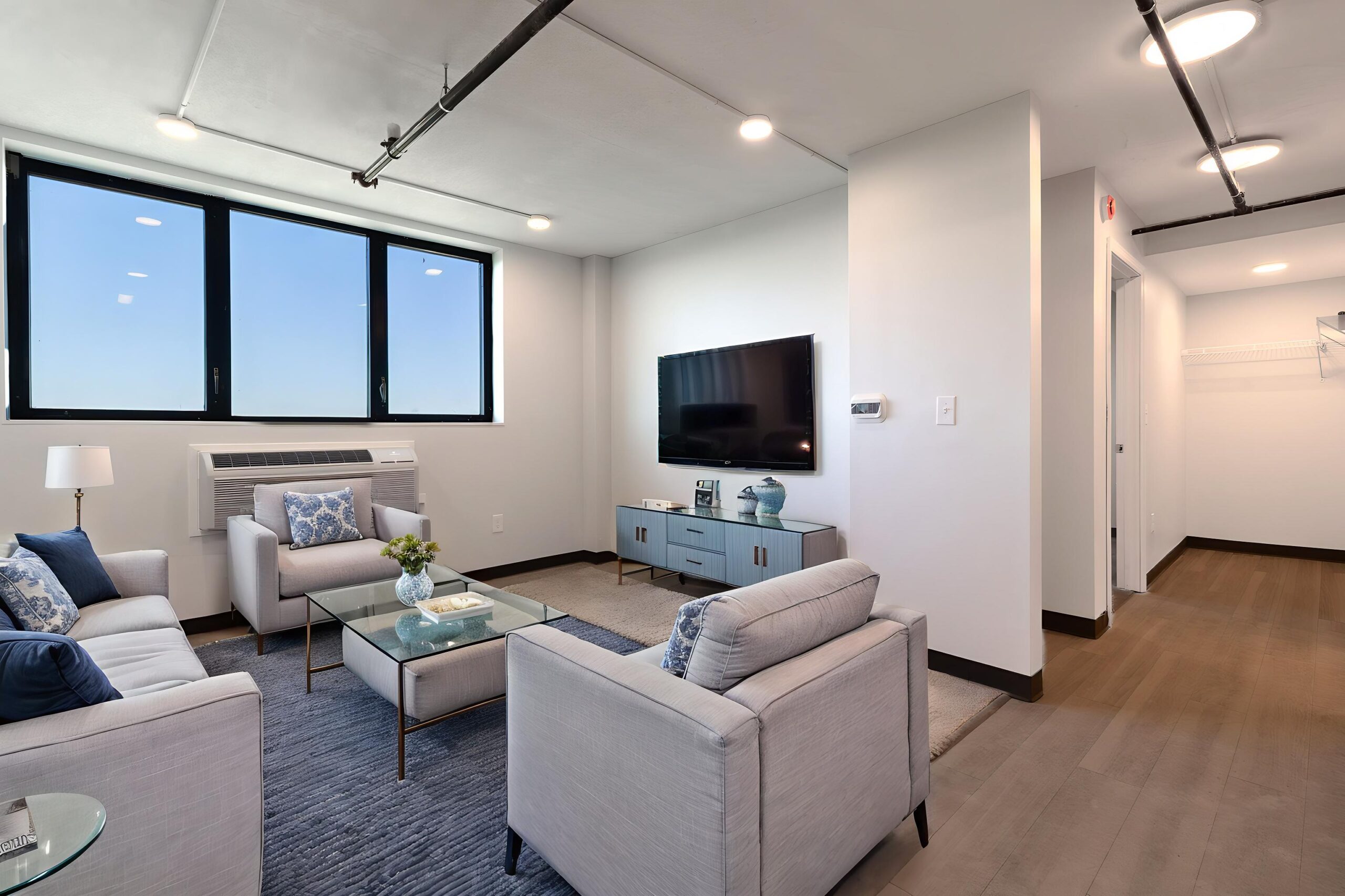 Encore_LivingRoom3