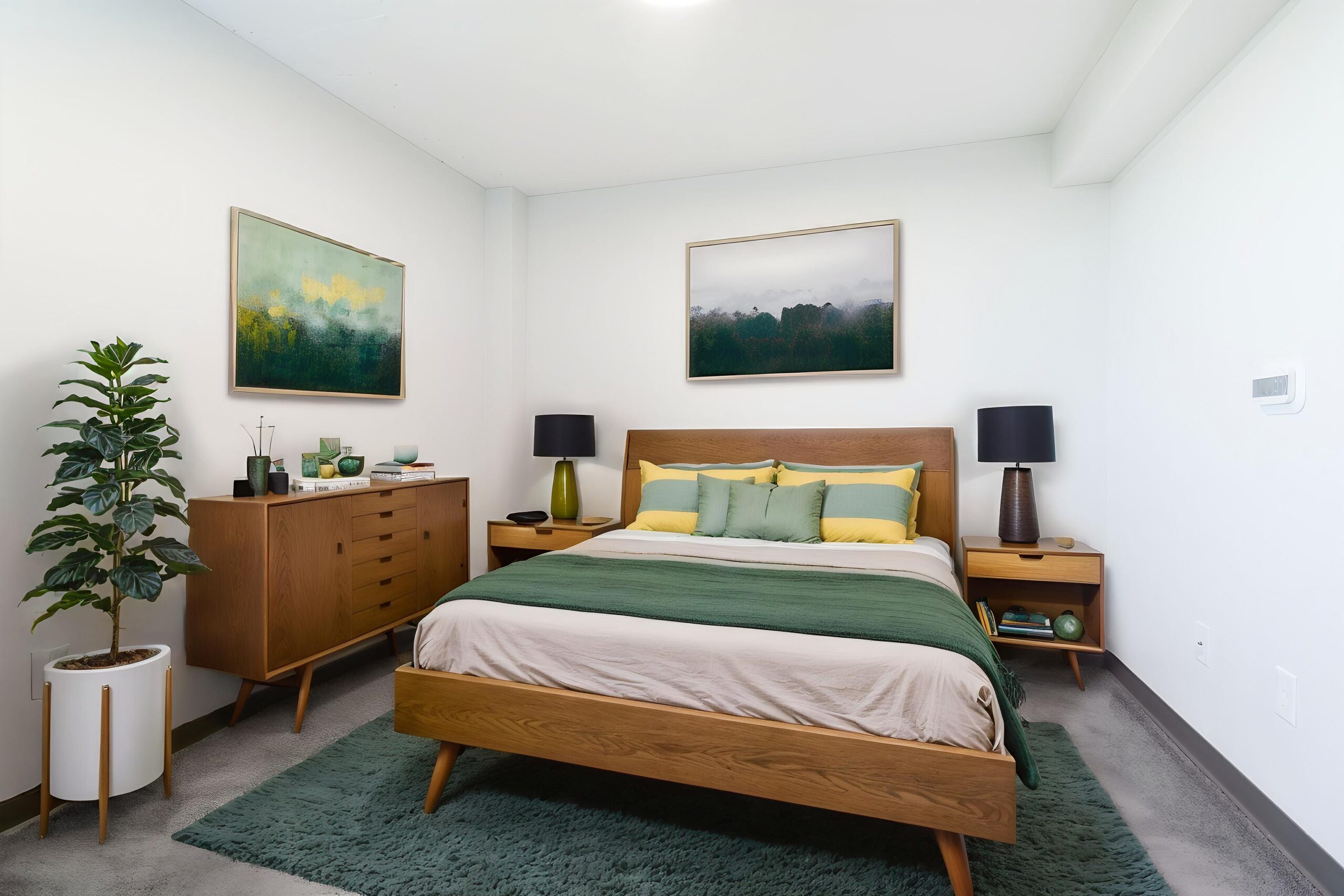 TheEncore_Bedroom3